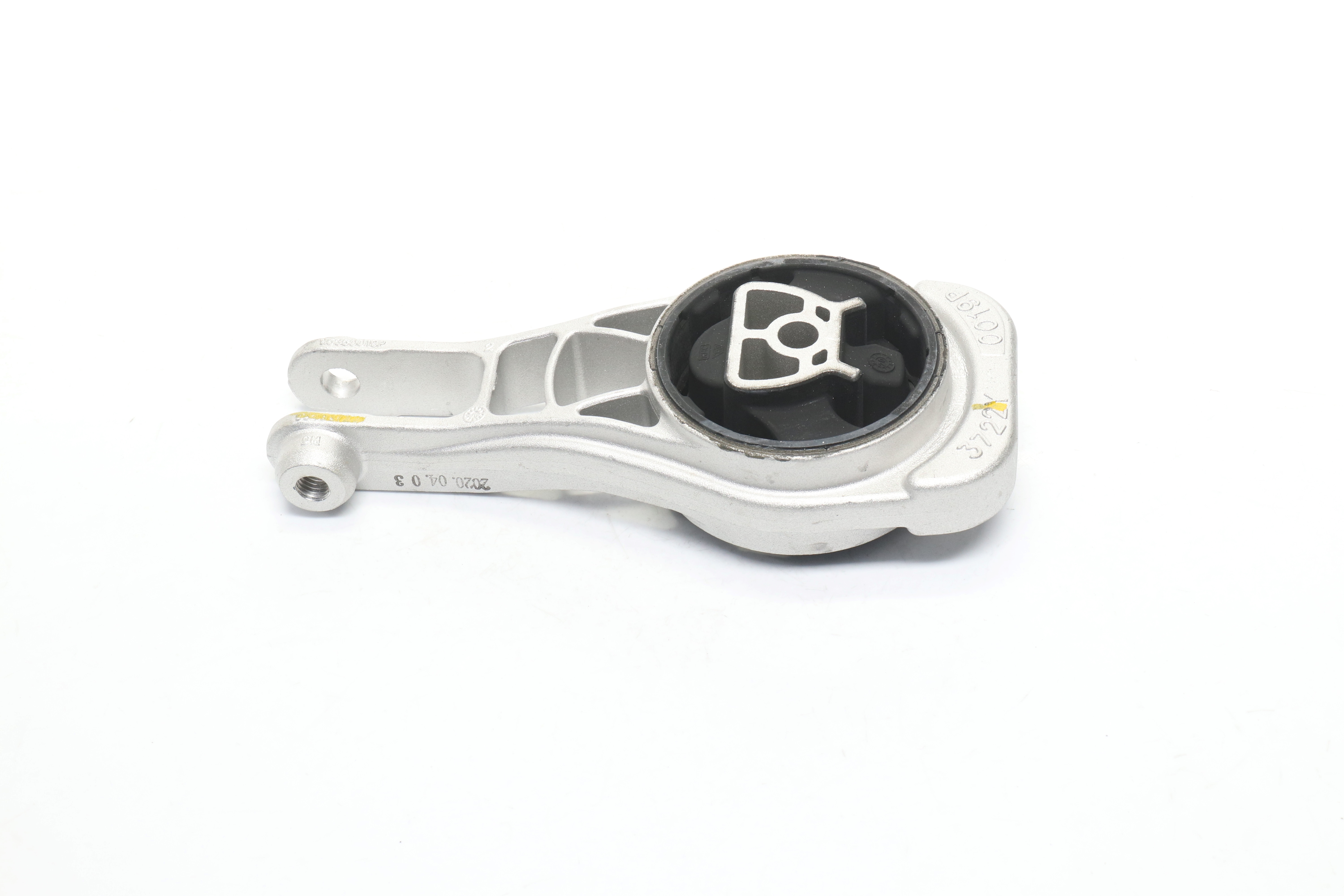 Зображення 4