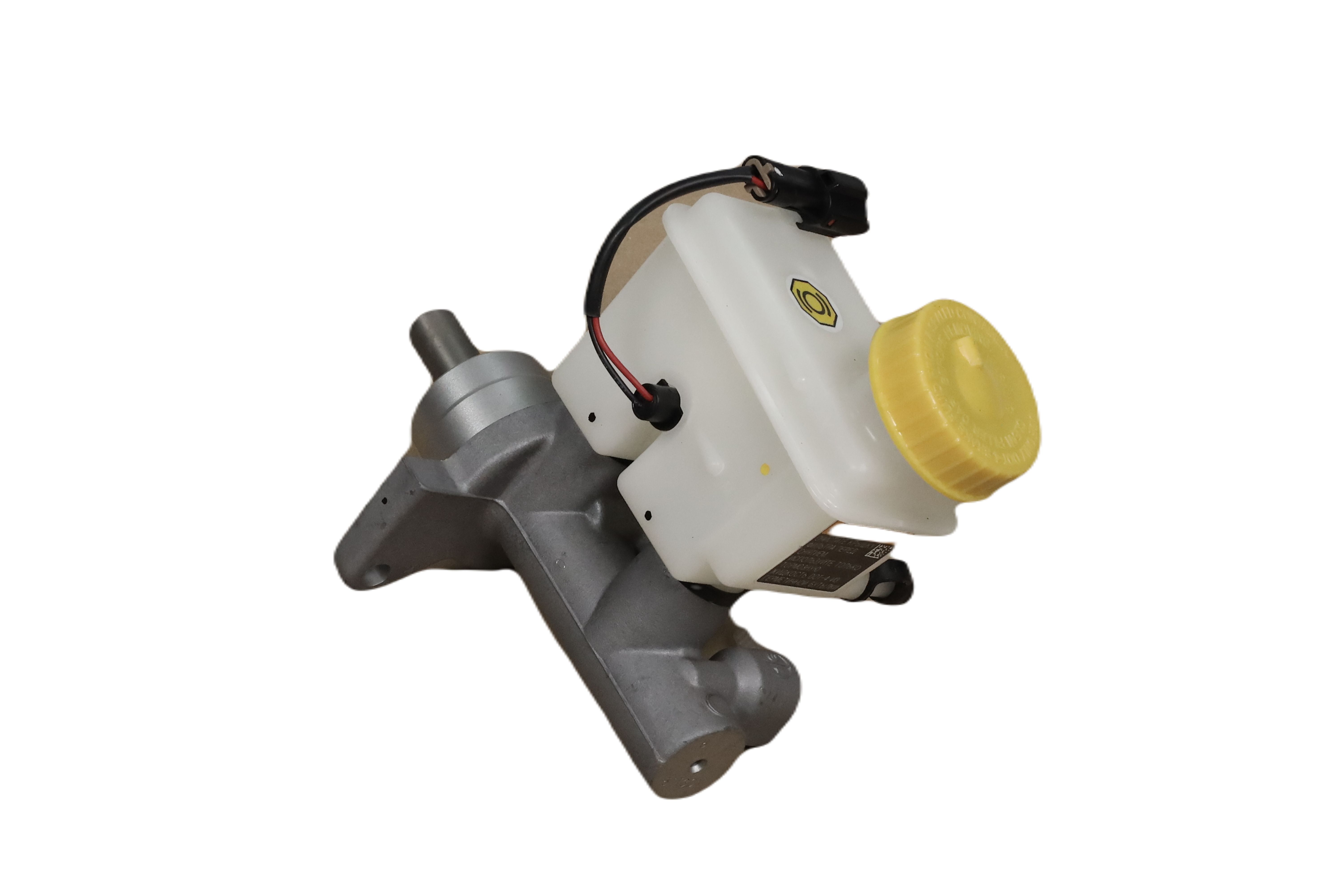 Зображення 2