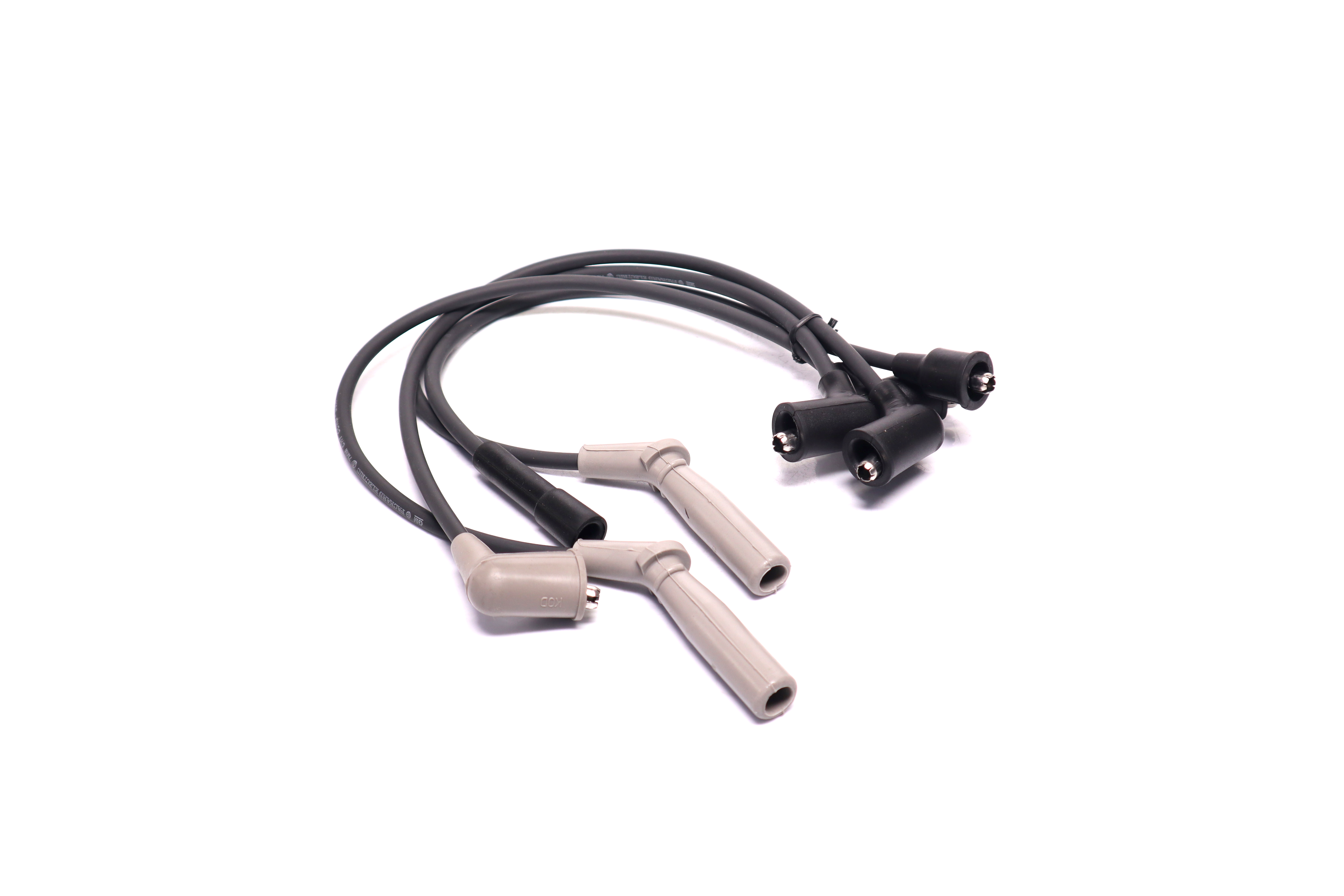 productPage.gallery.imageAlt 1