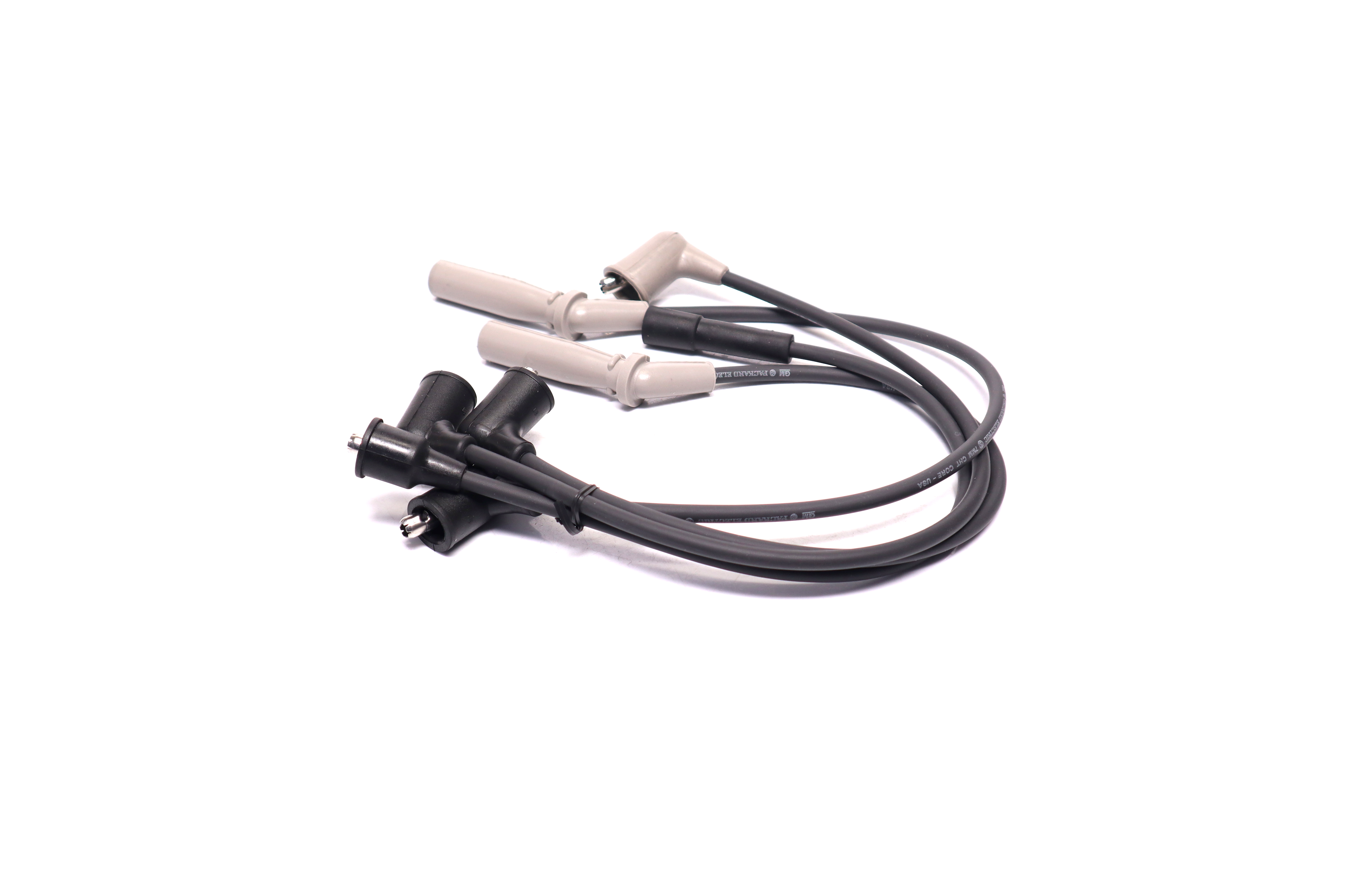 productPage.gallery.imageAlt 4