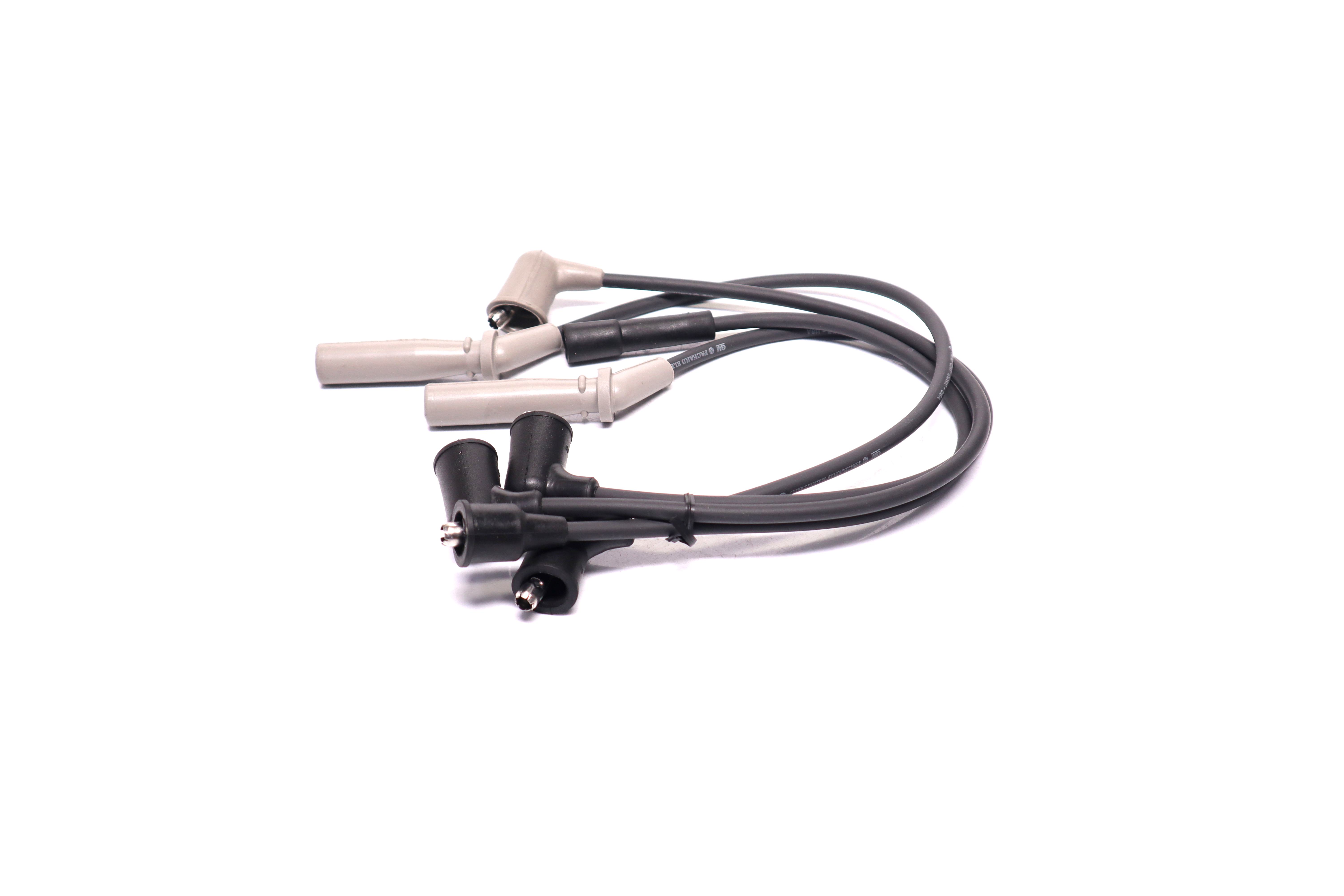 productPage.gallery.imageAlt 3