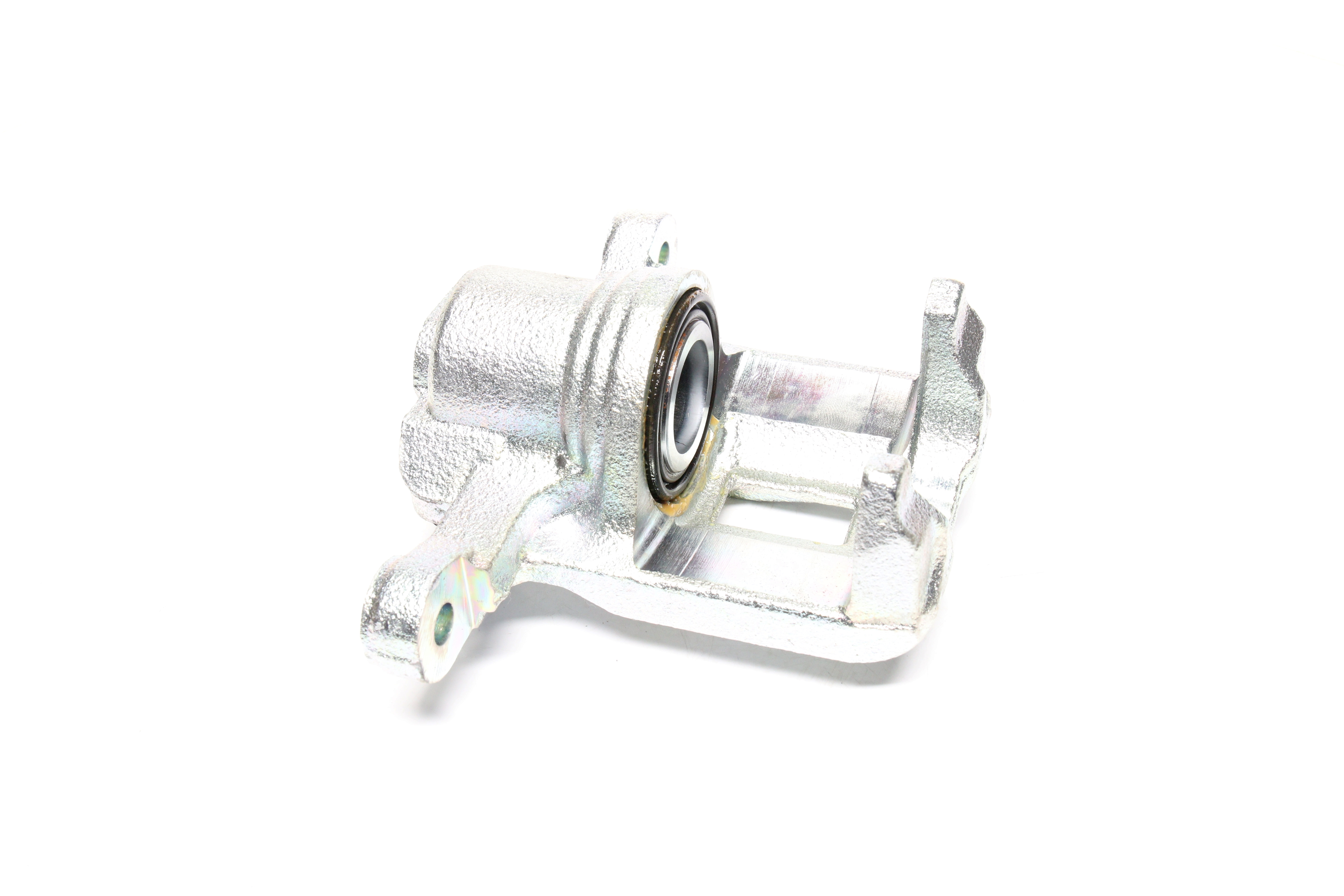 Изображение 6