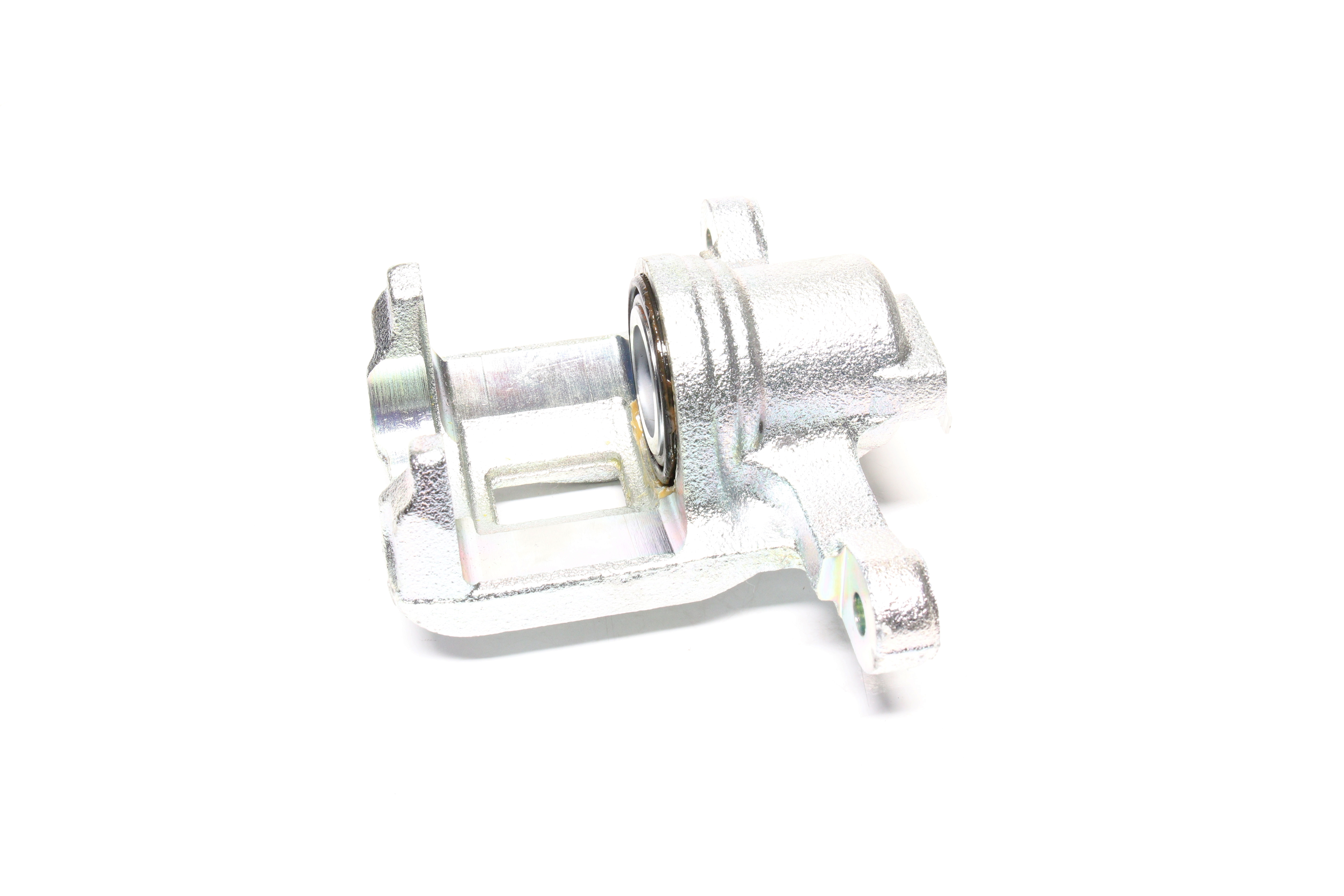 Изображение 3