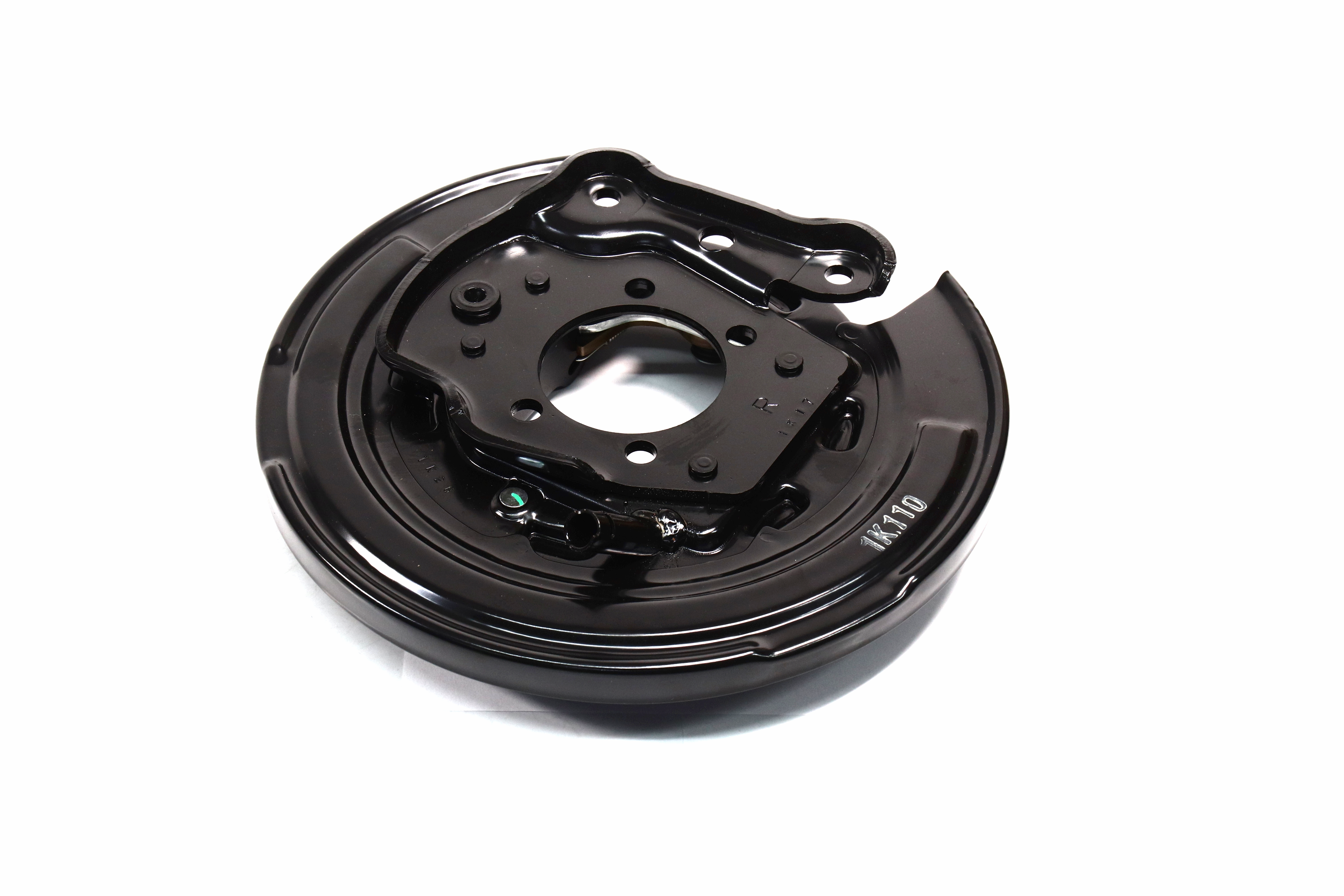 Изображение 1