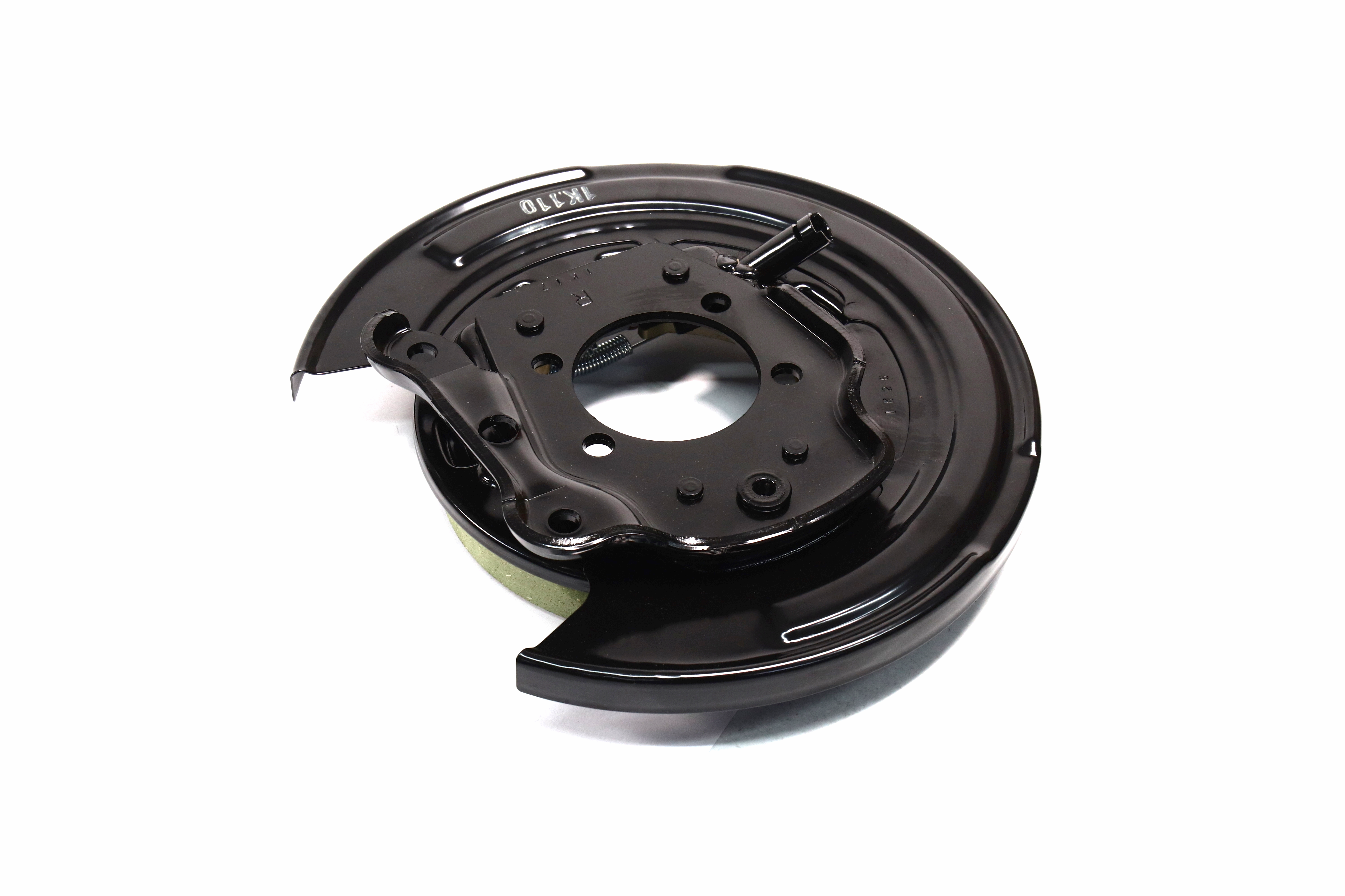 Изображение 4