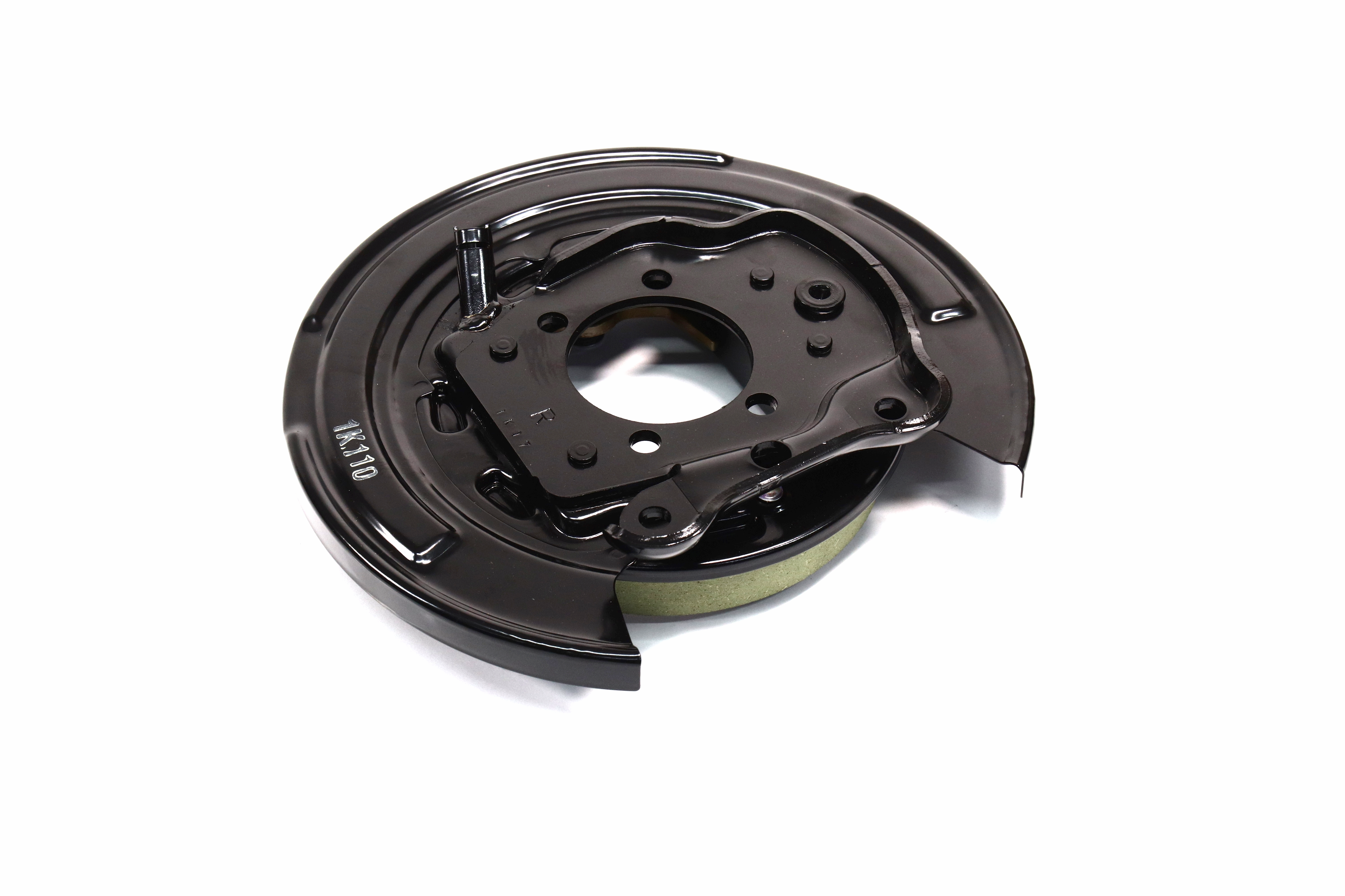 Изображение 5