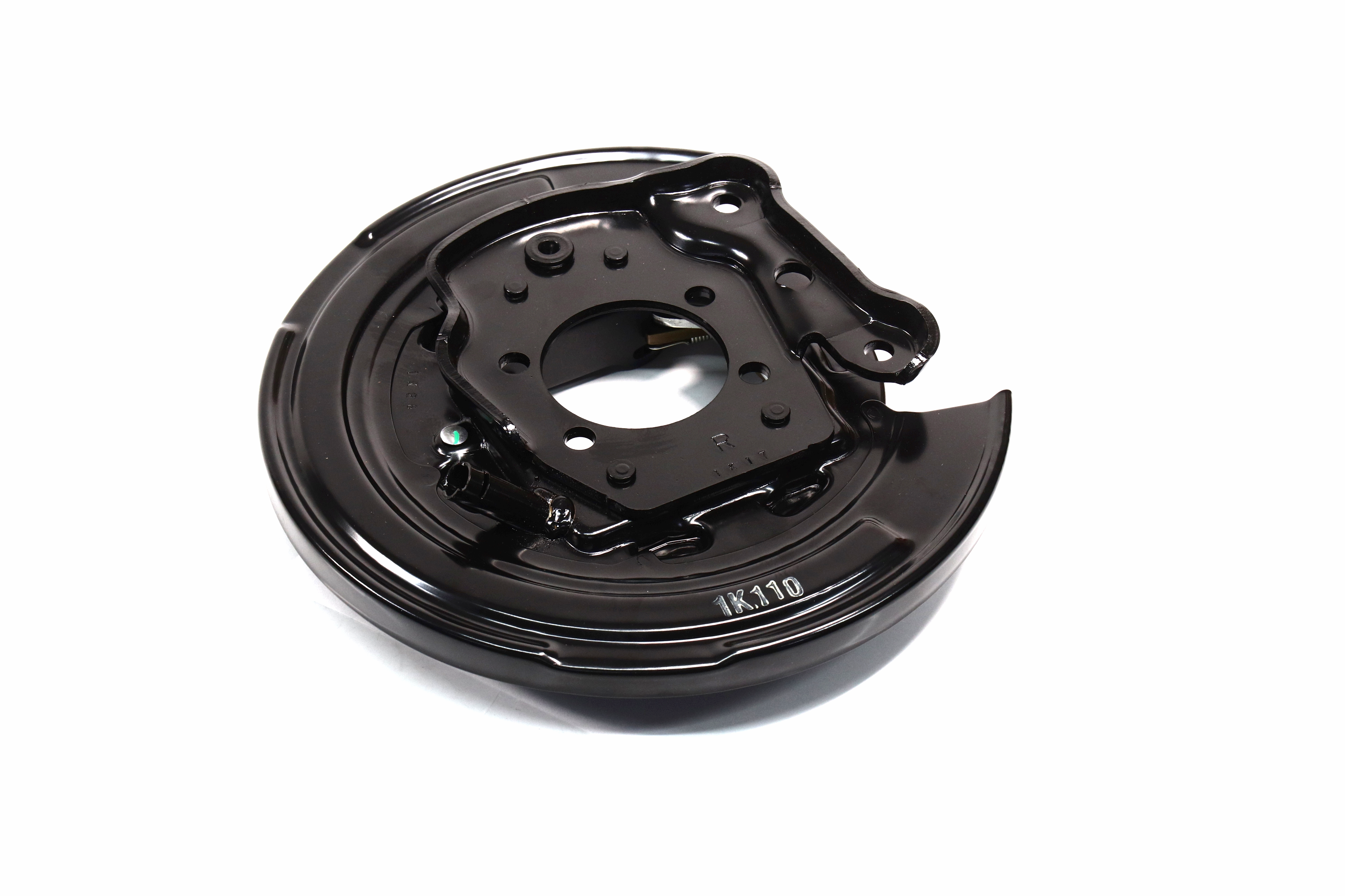 Изображение 6