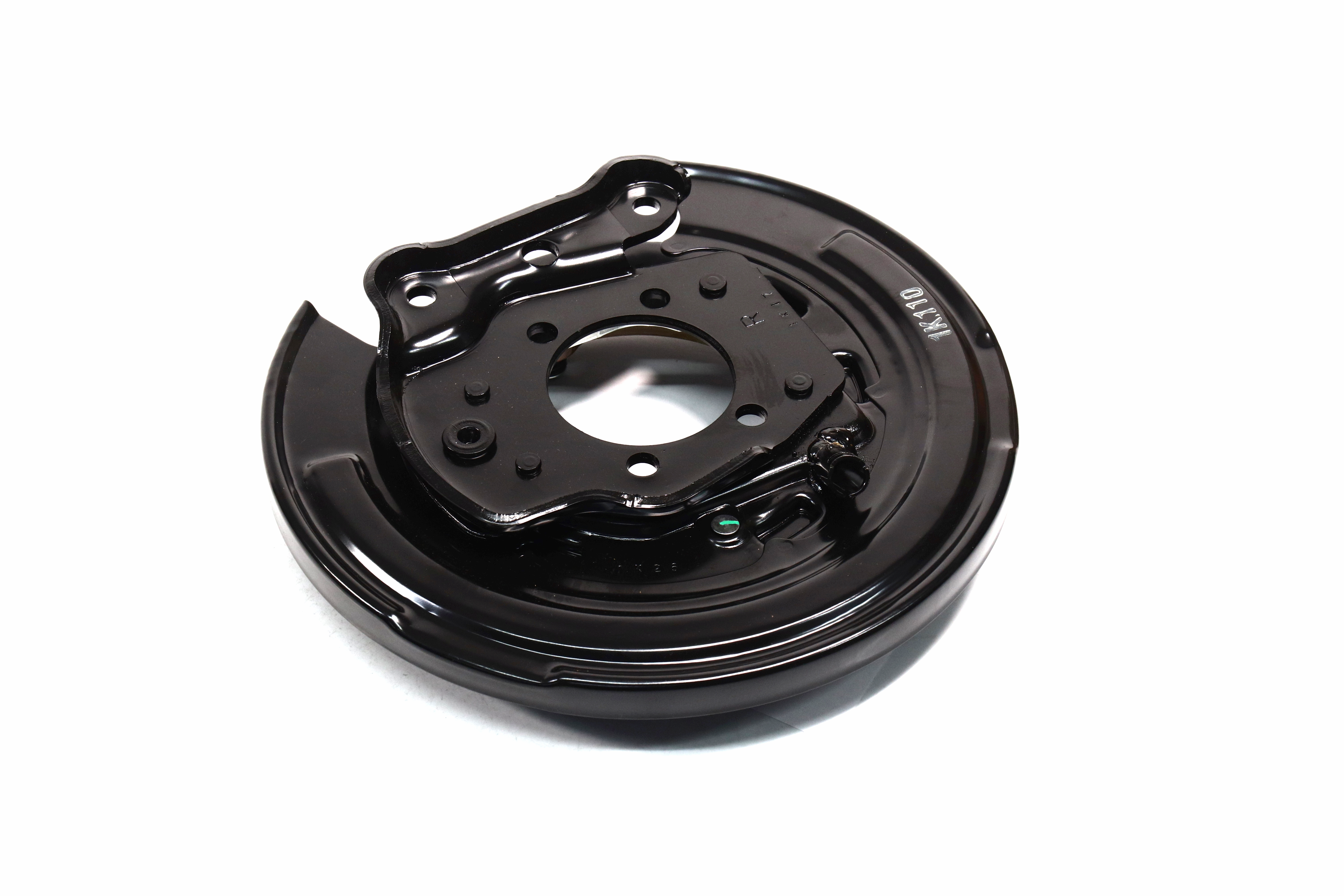 Изображение 2