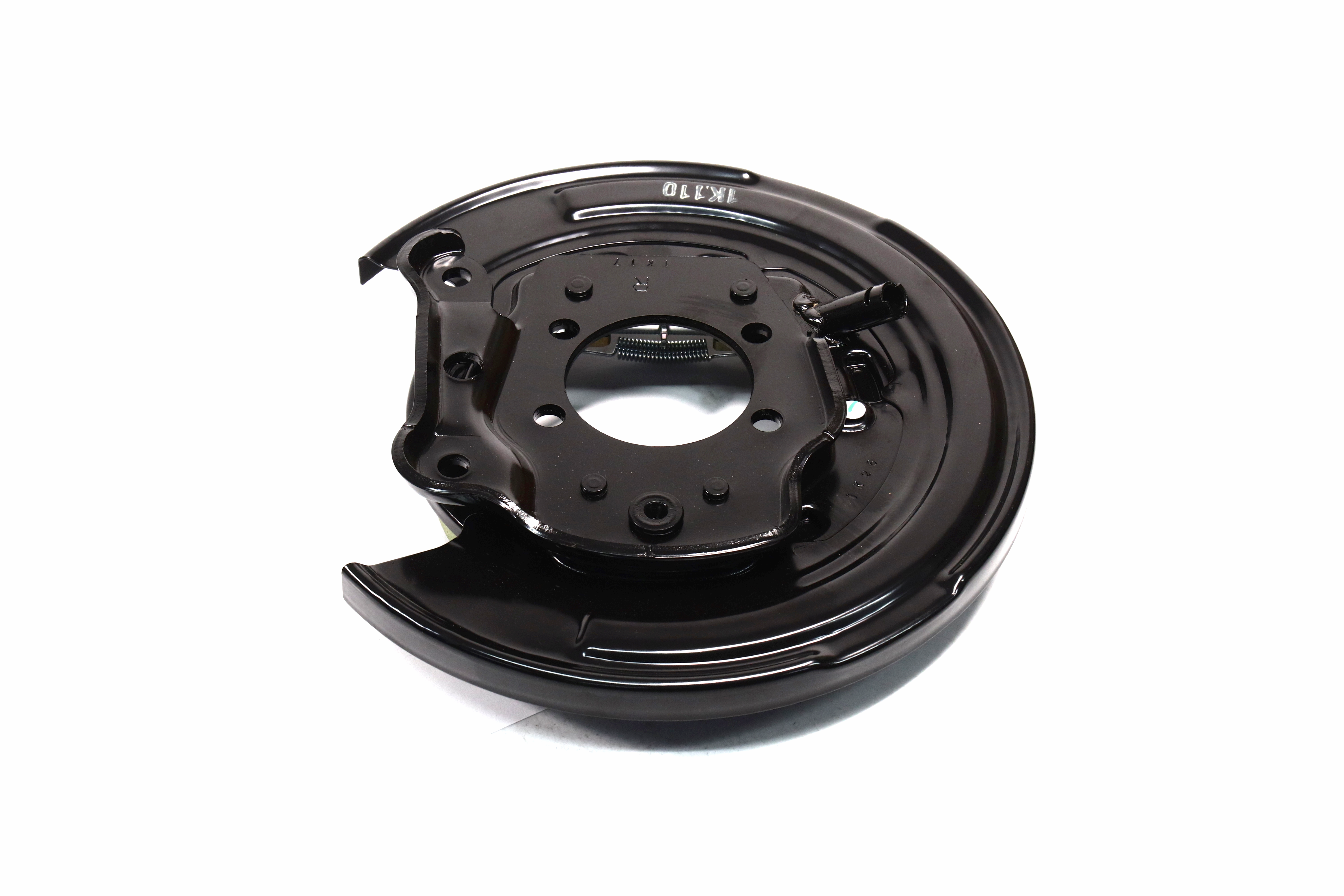 Изображение 3