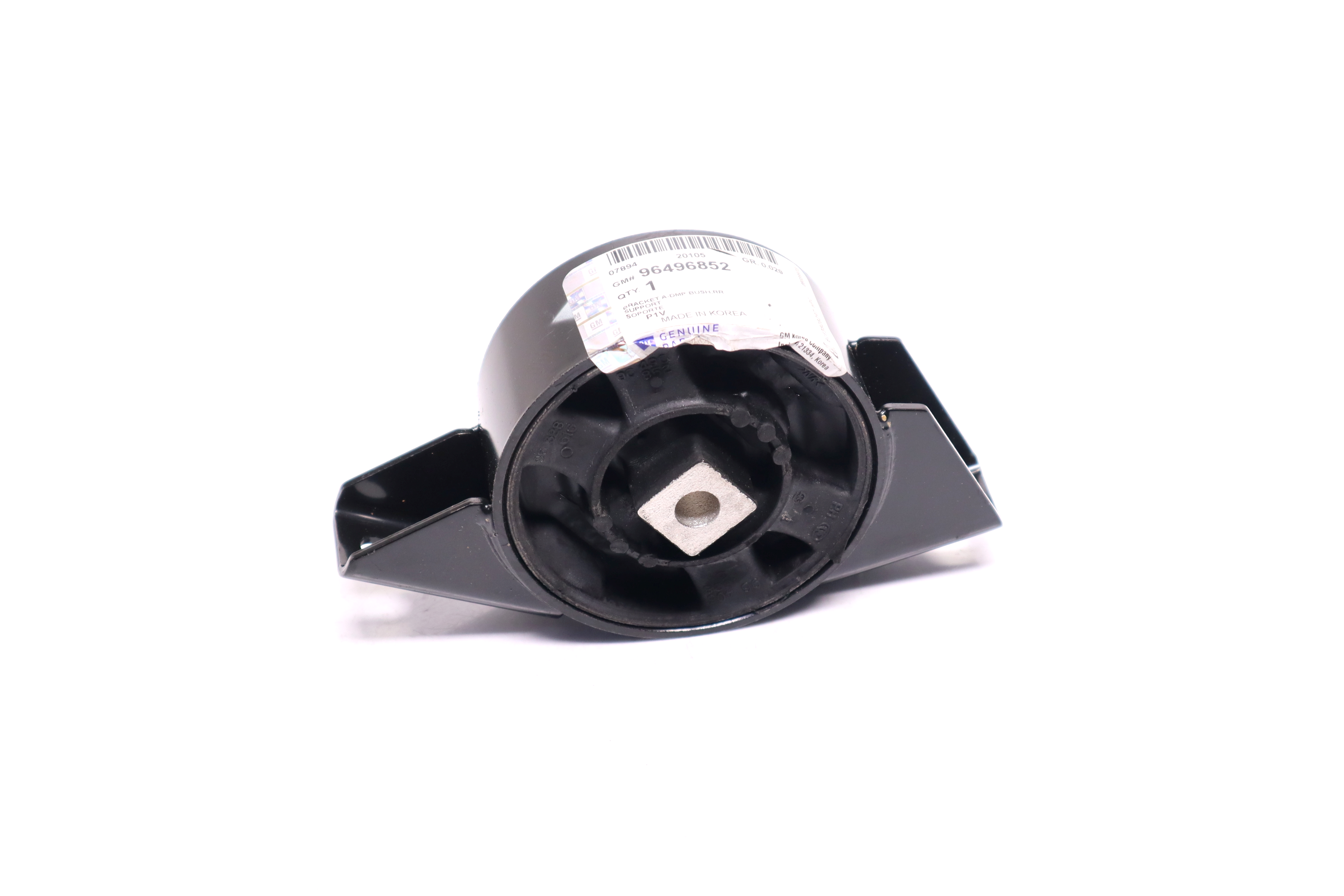 Зображення 4