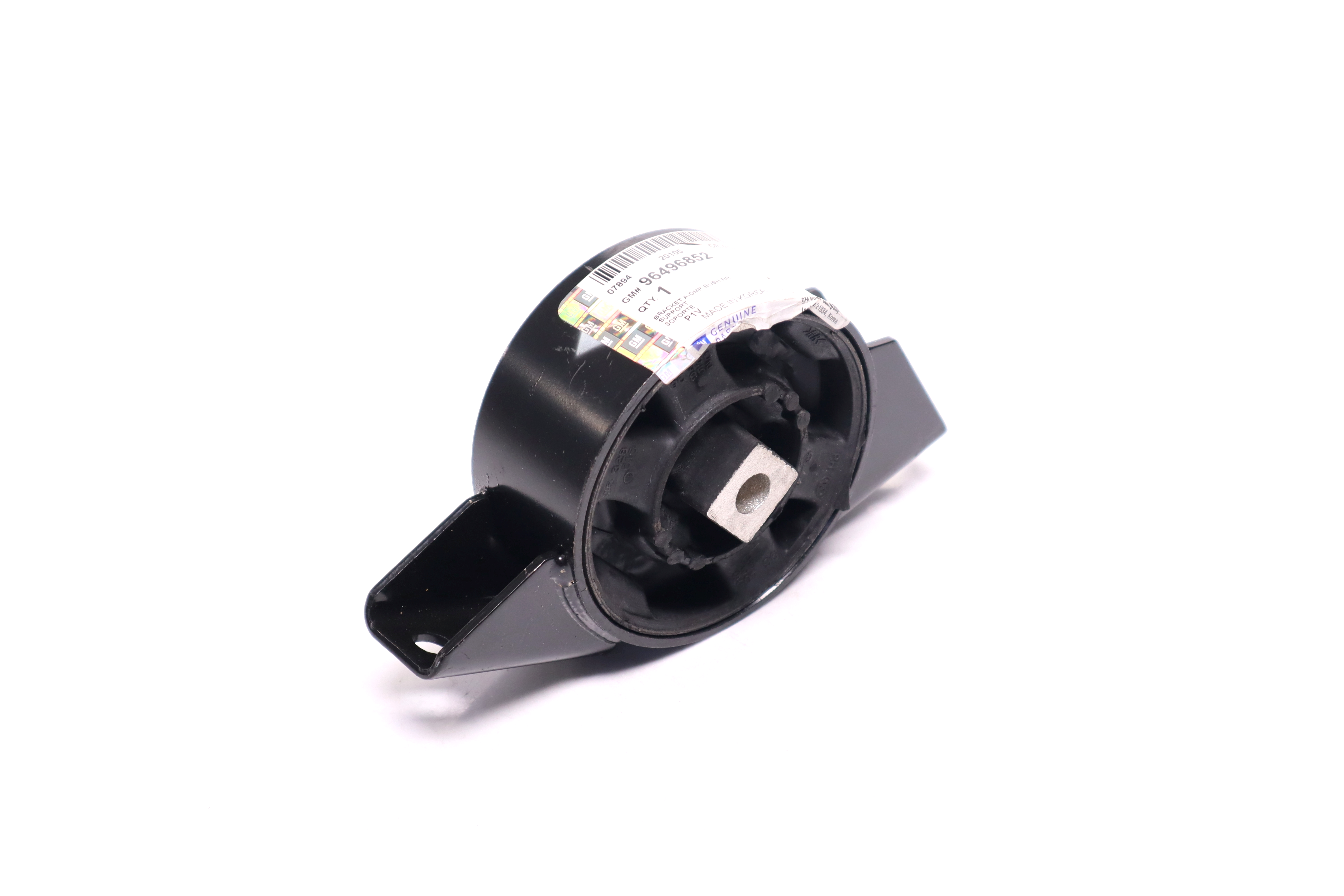 Зображення 3