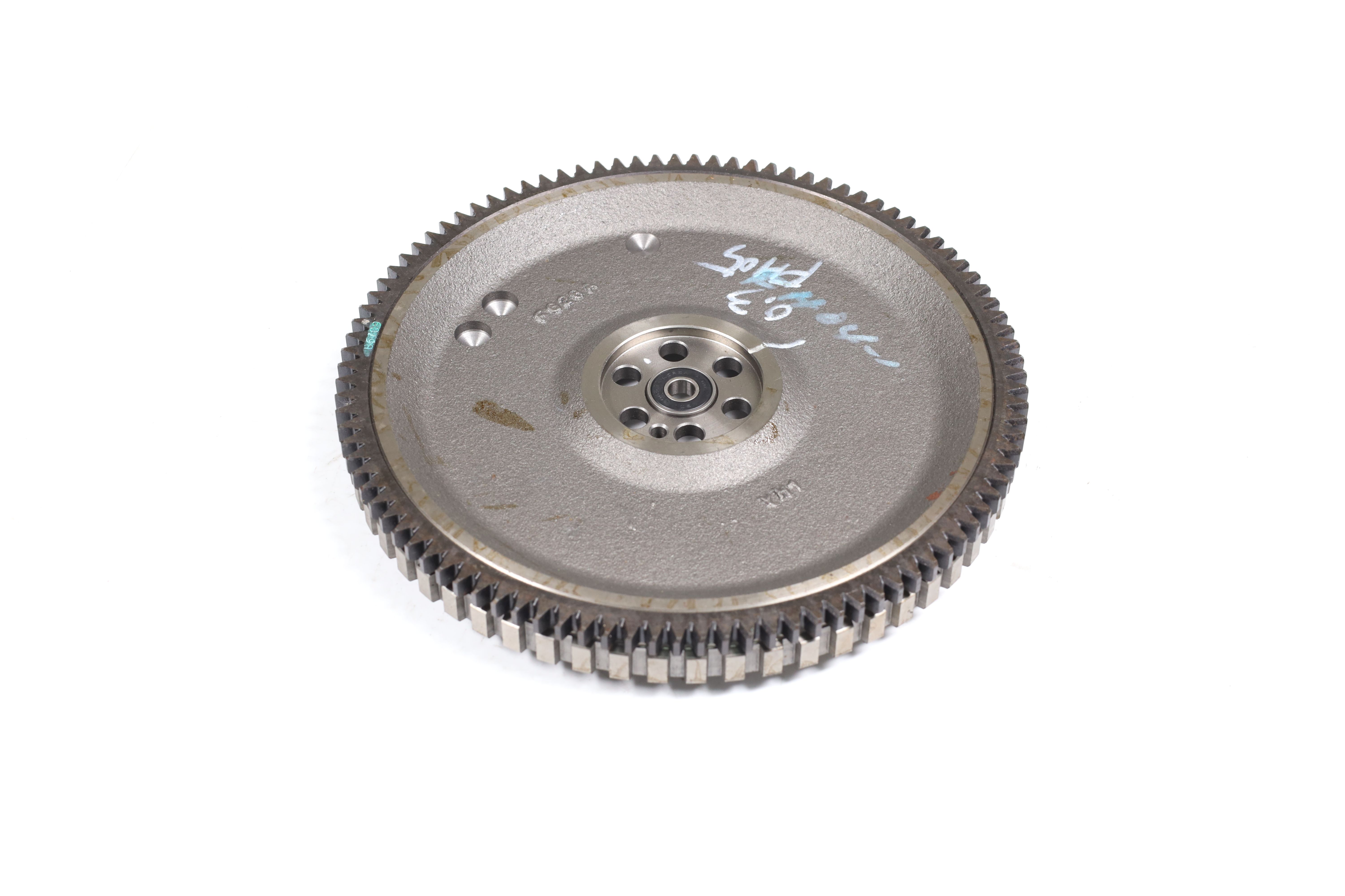 Зображення 3