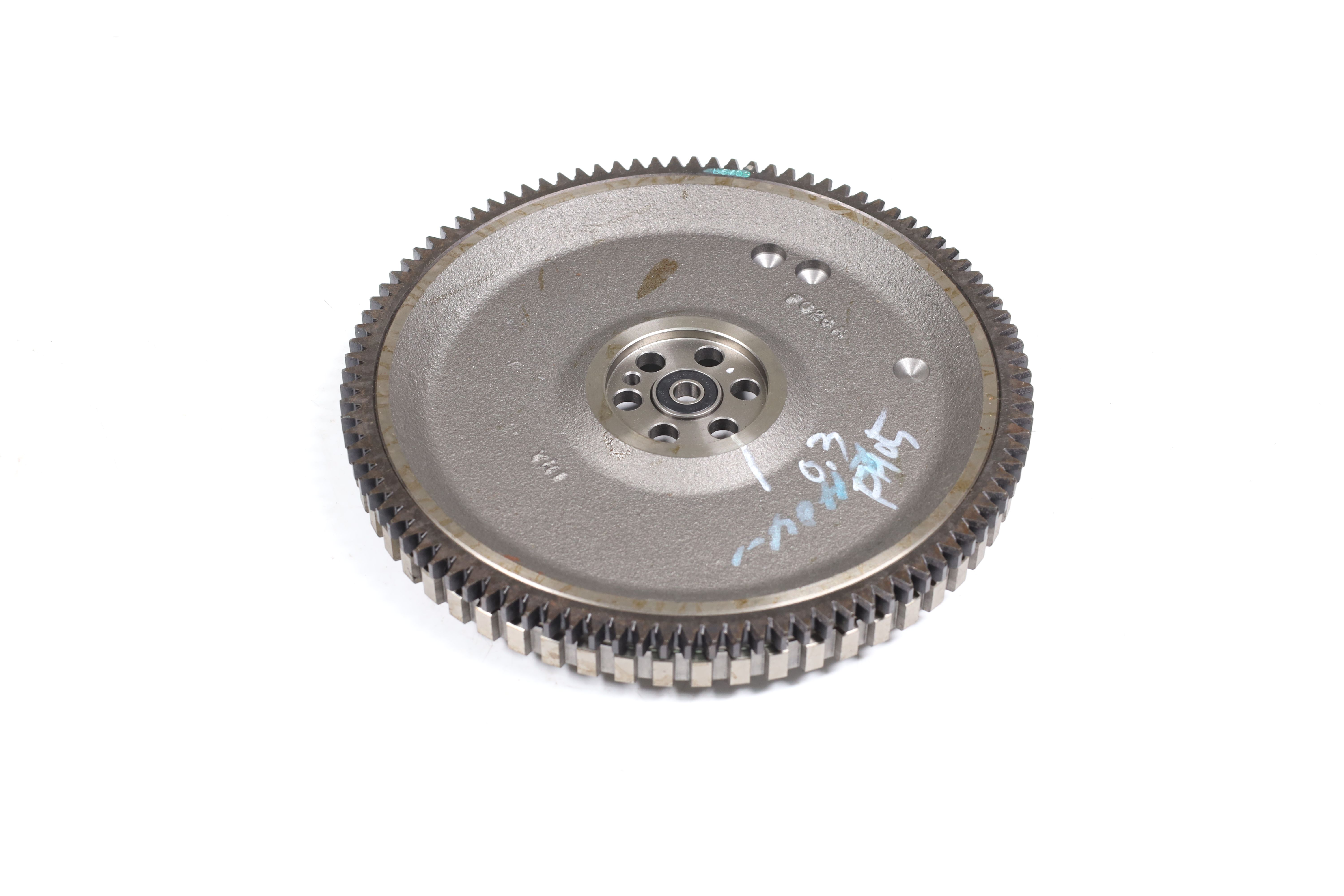 Зображення 4