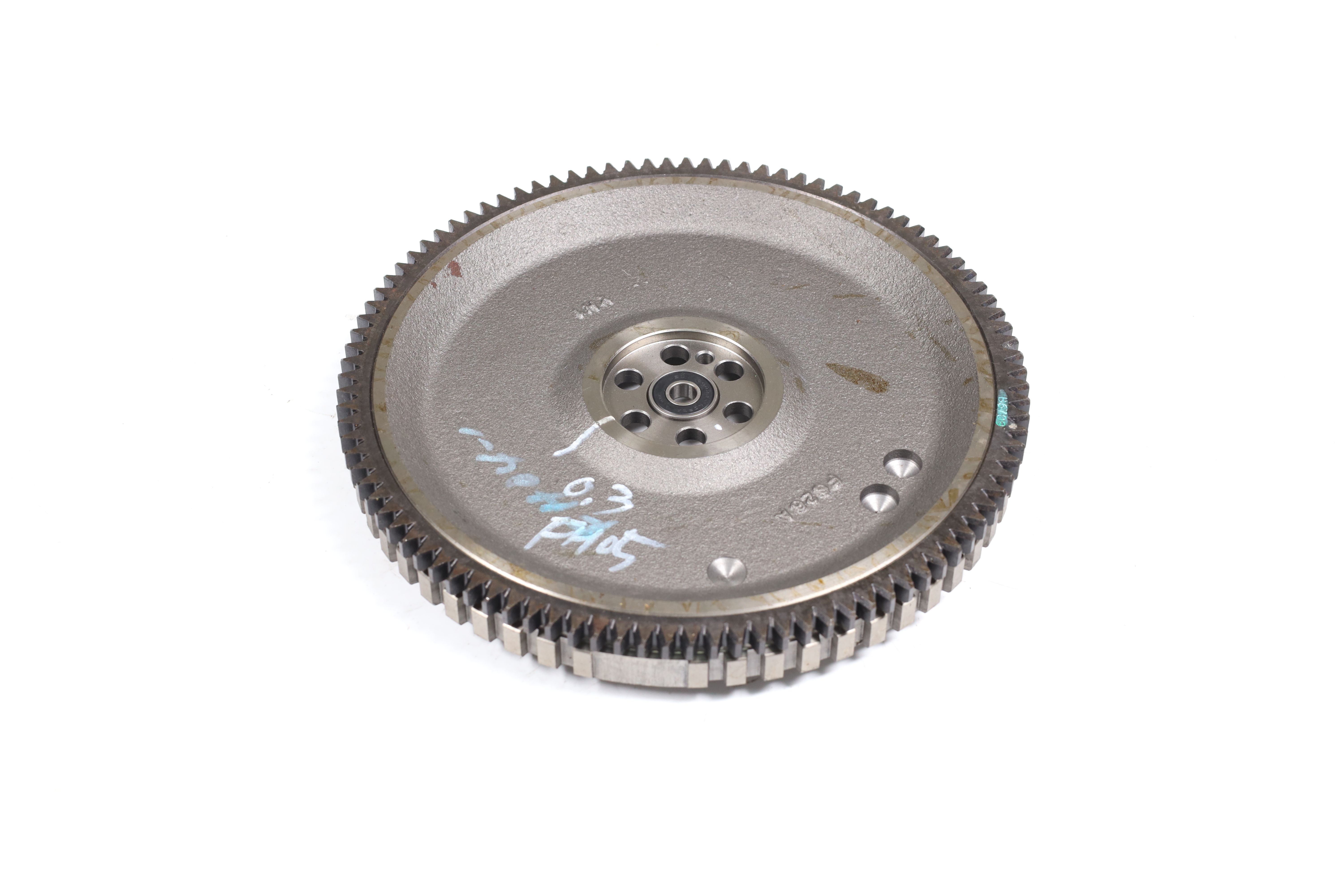 Зображення 5