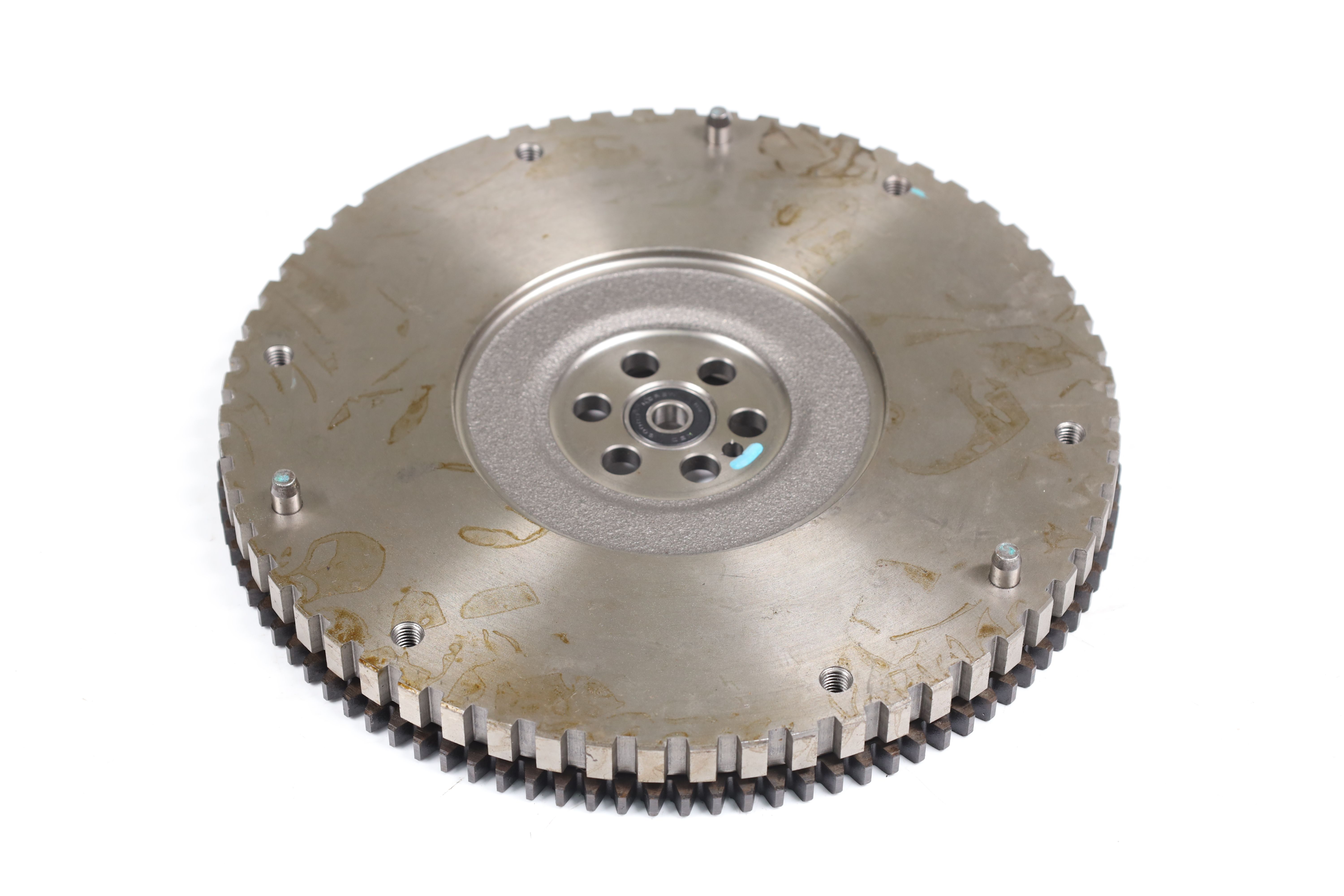 Зображення 1