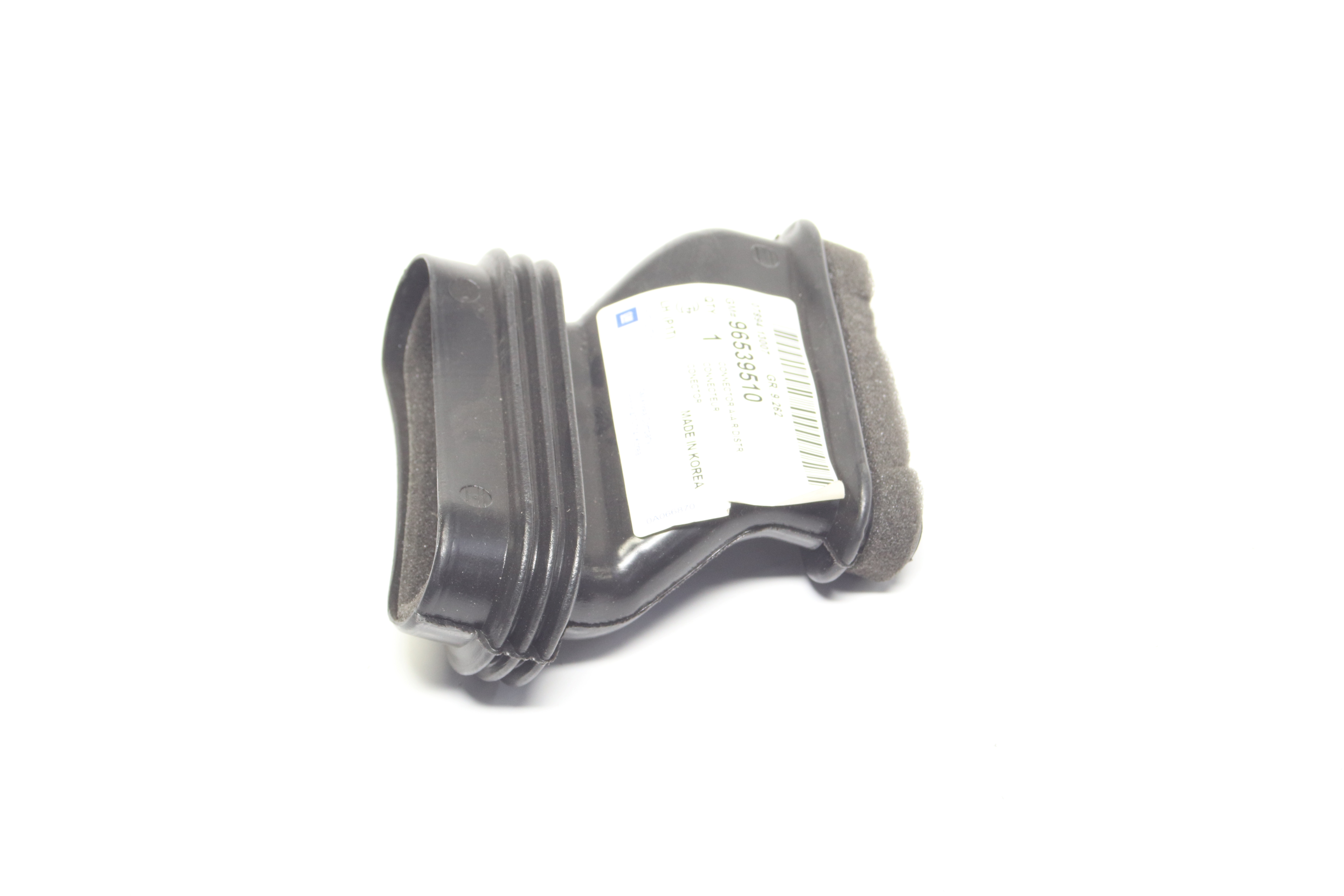 Изображение 3