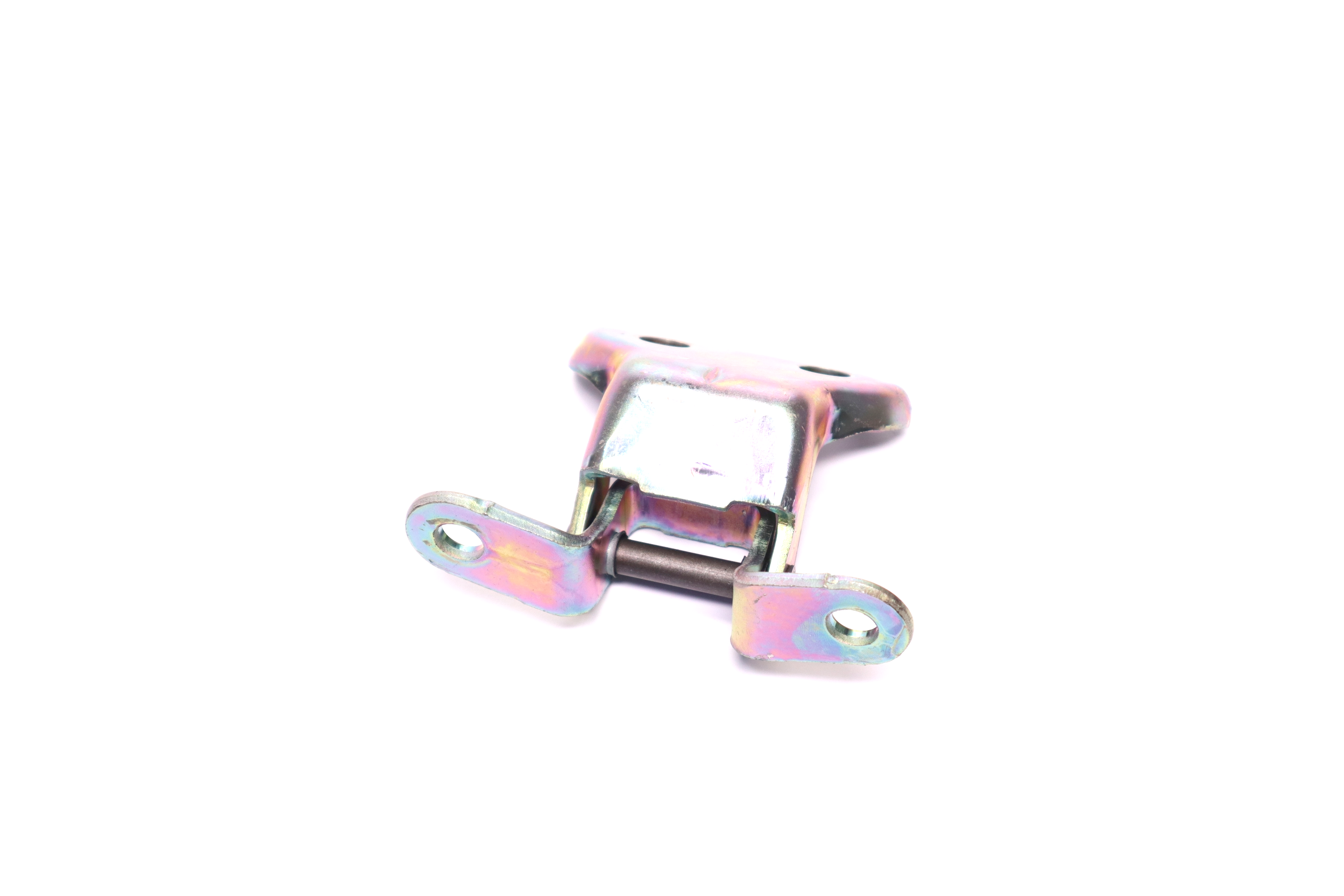 Изображение 5