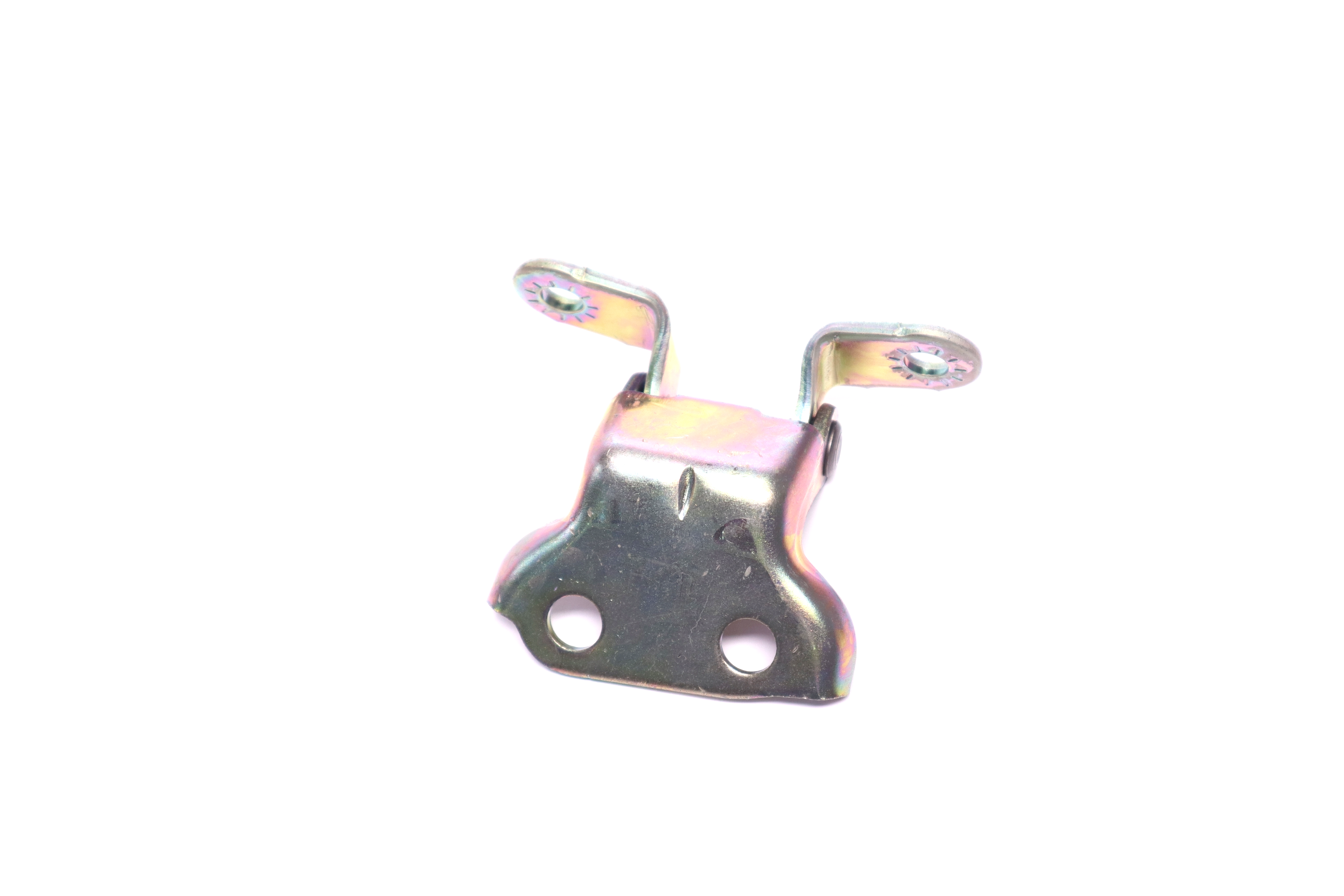 Изображение 2