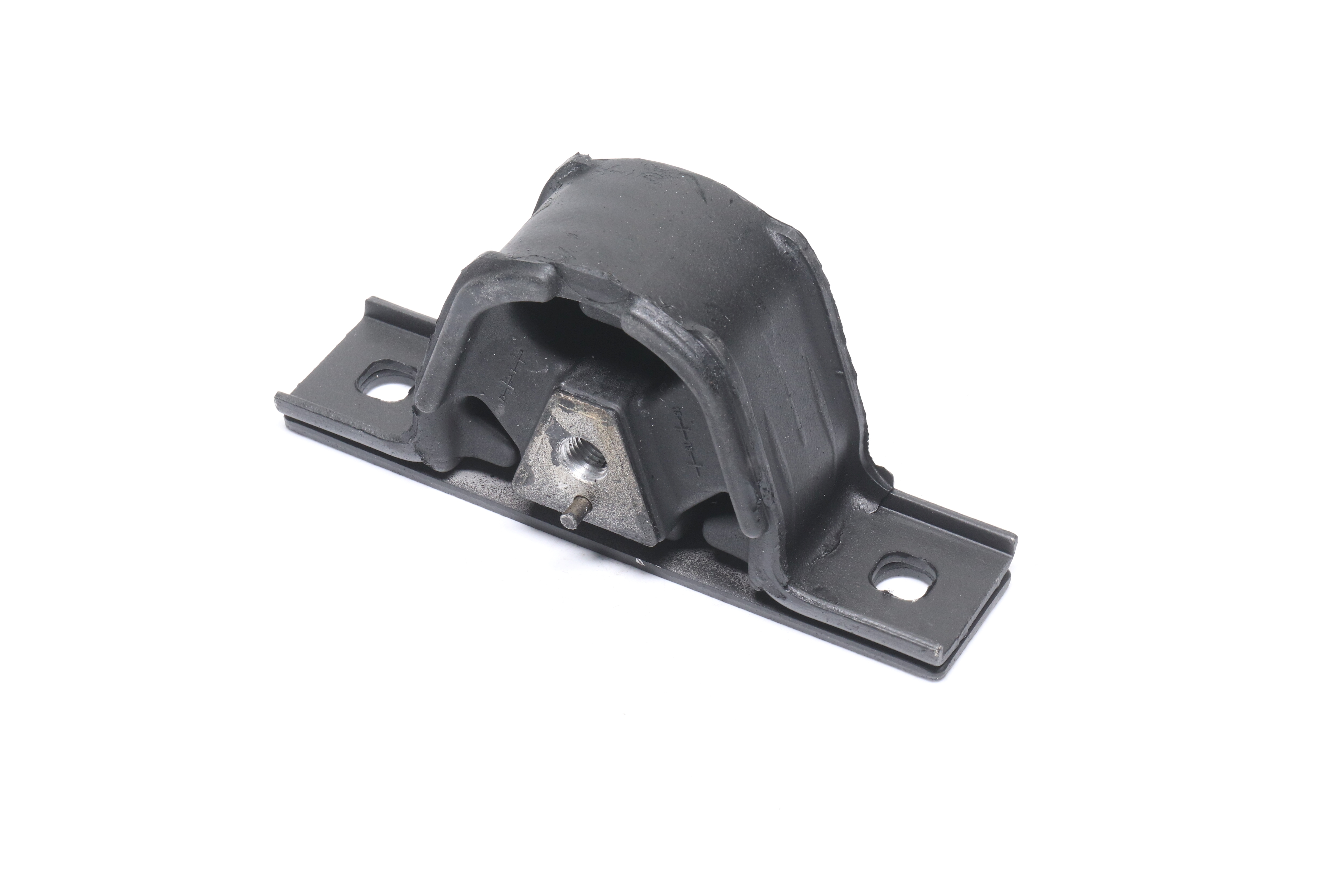 productPage.gallery.imageAlt 1