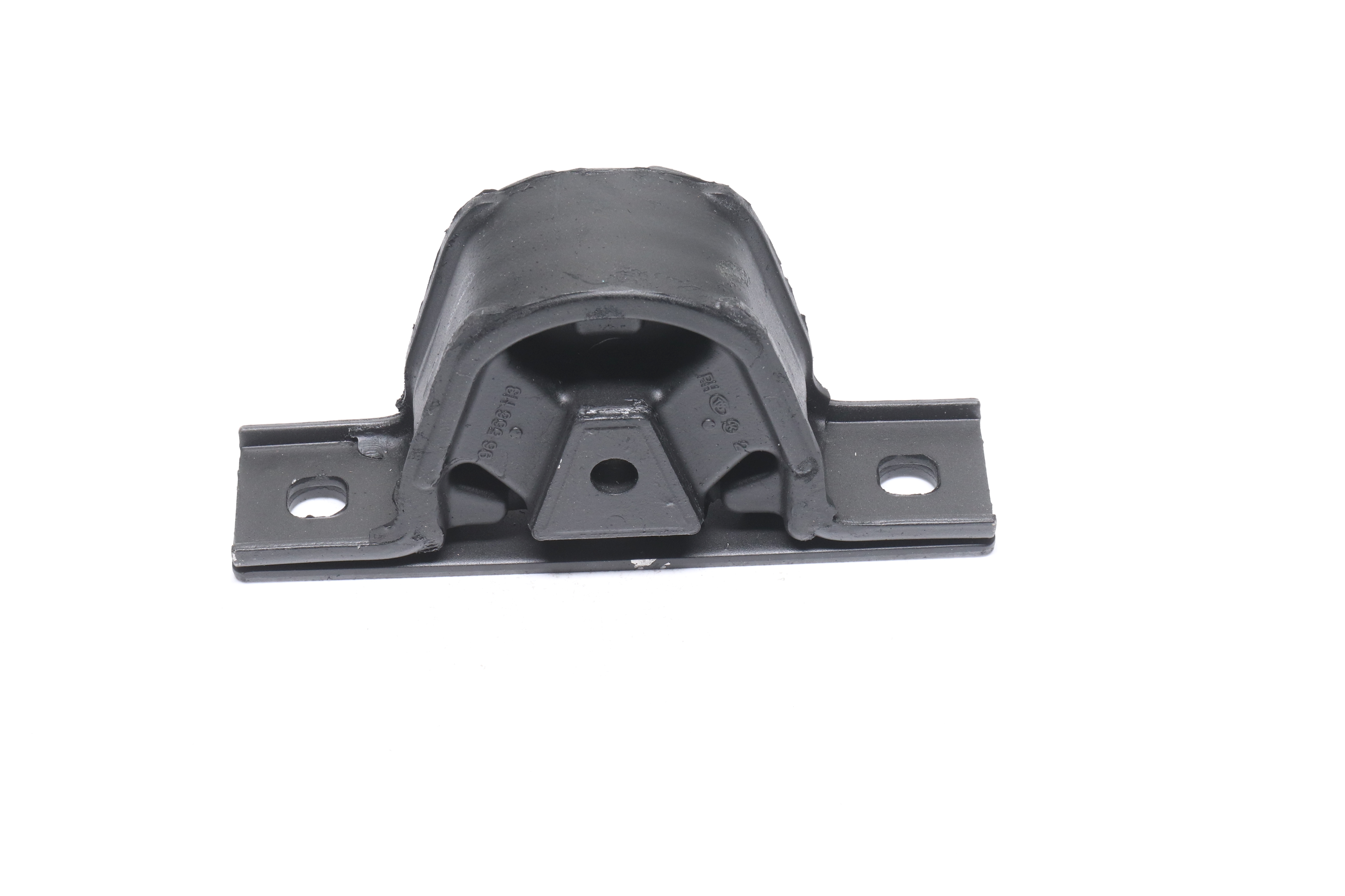 productPage.gallery.imageAlt 4