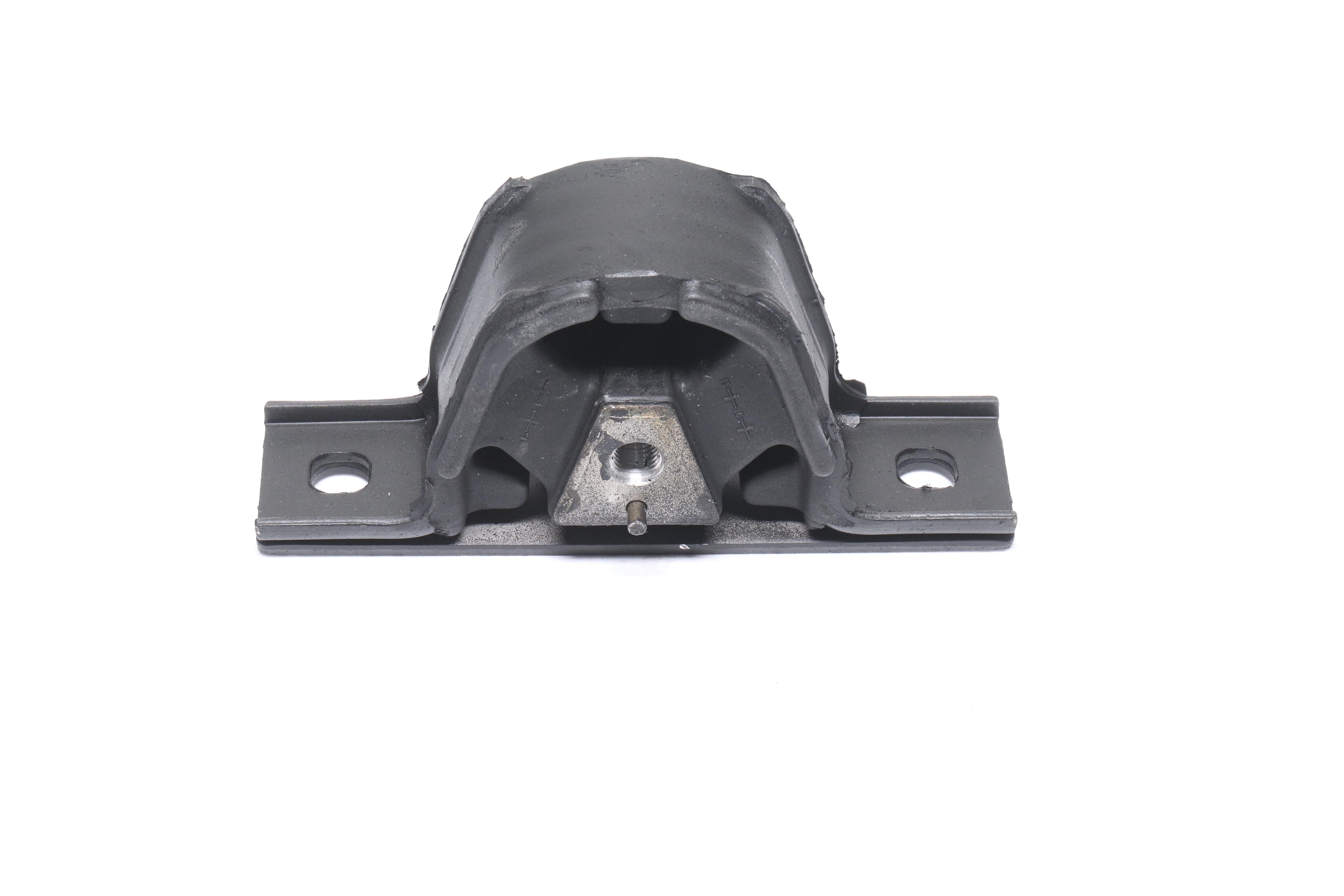 productPage.gallery.imageAlt 6