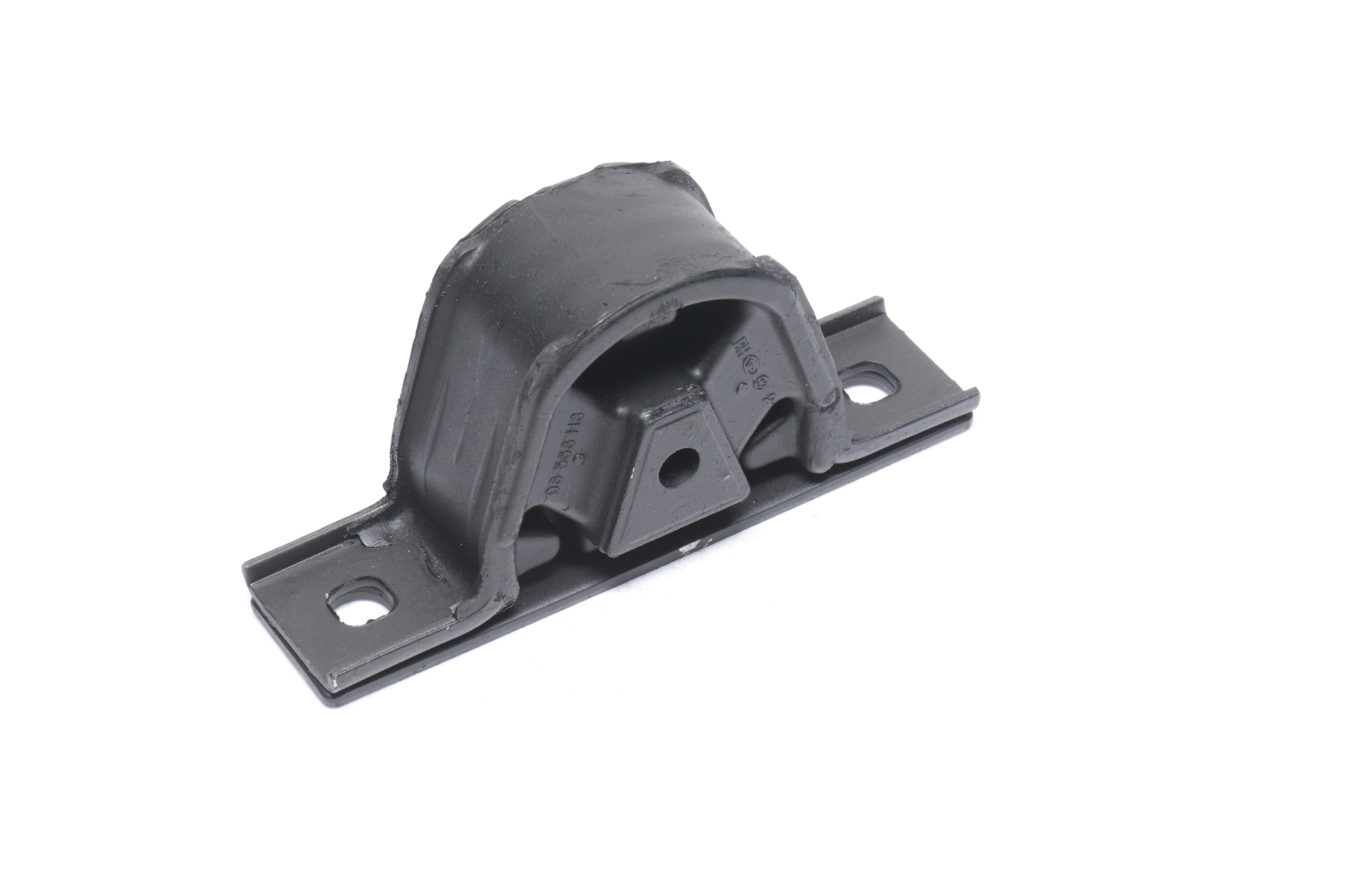 productPage.gallery.imageAlt 3