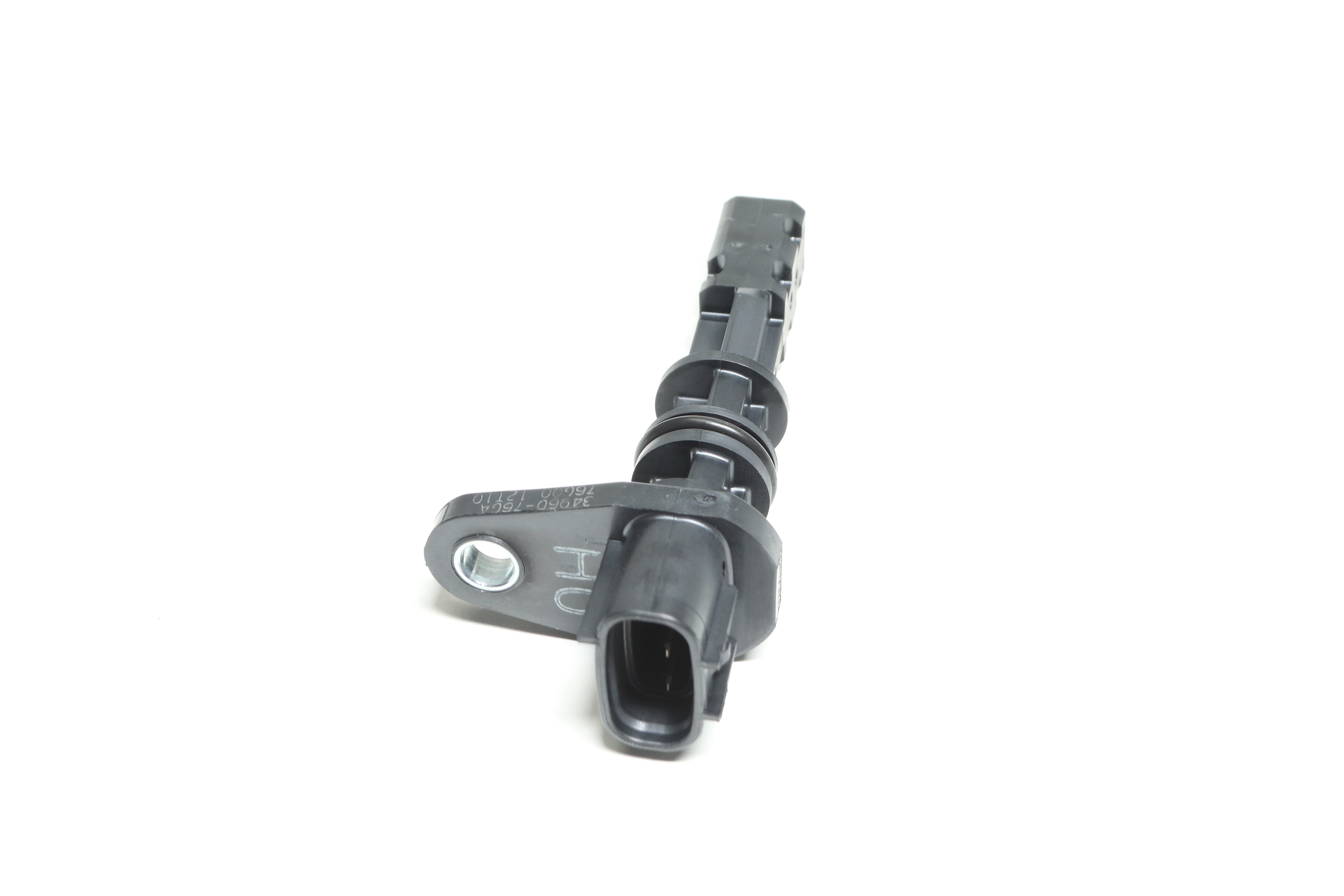 Изображение 5