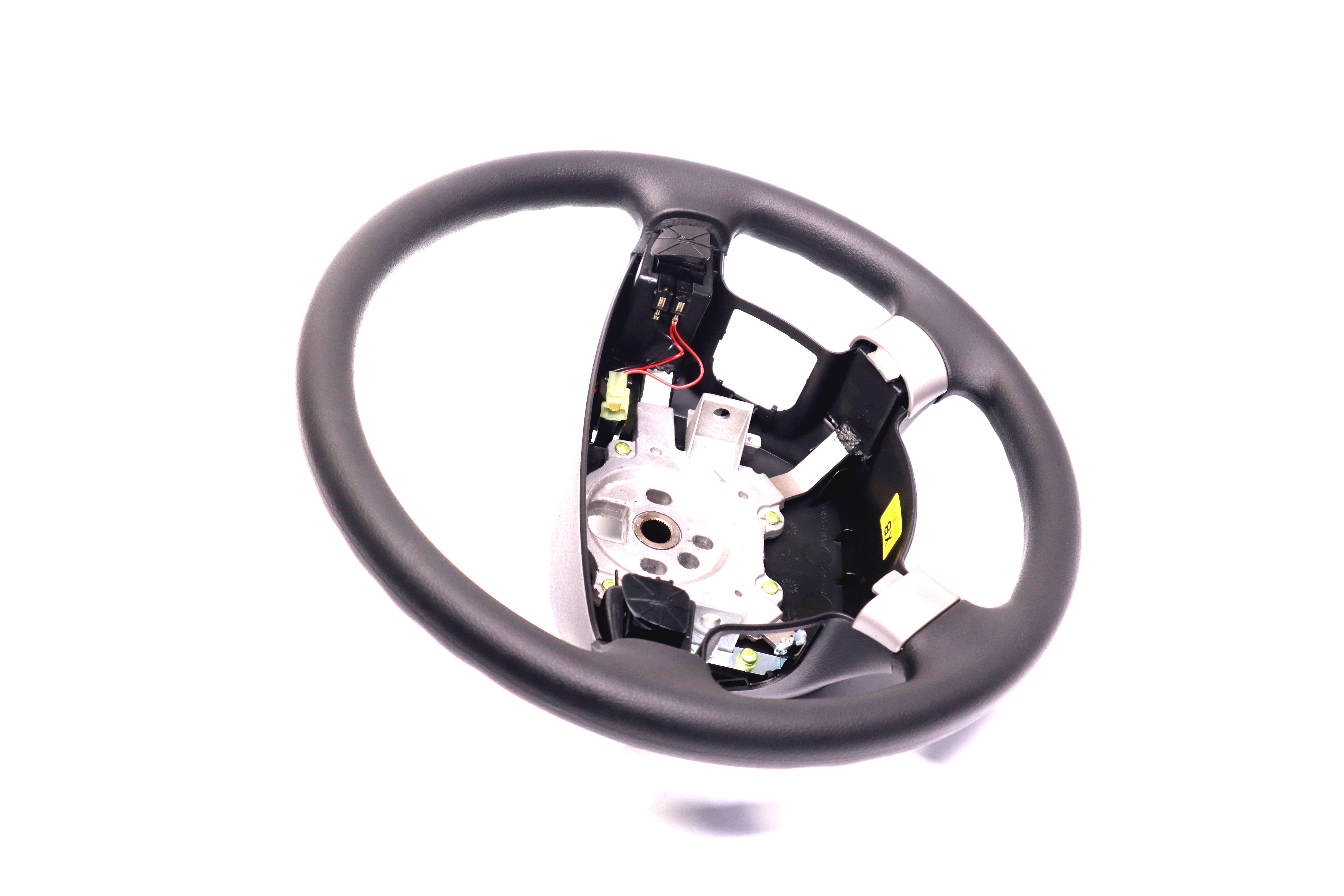 Изображение 5