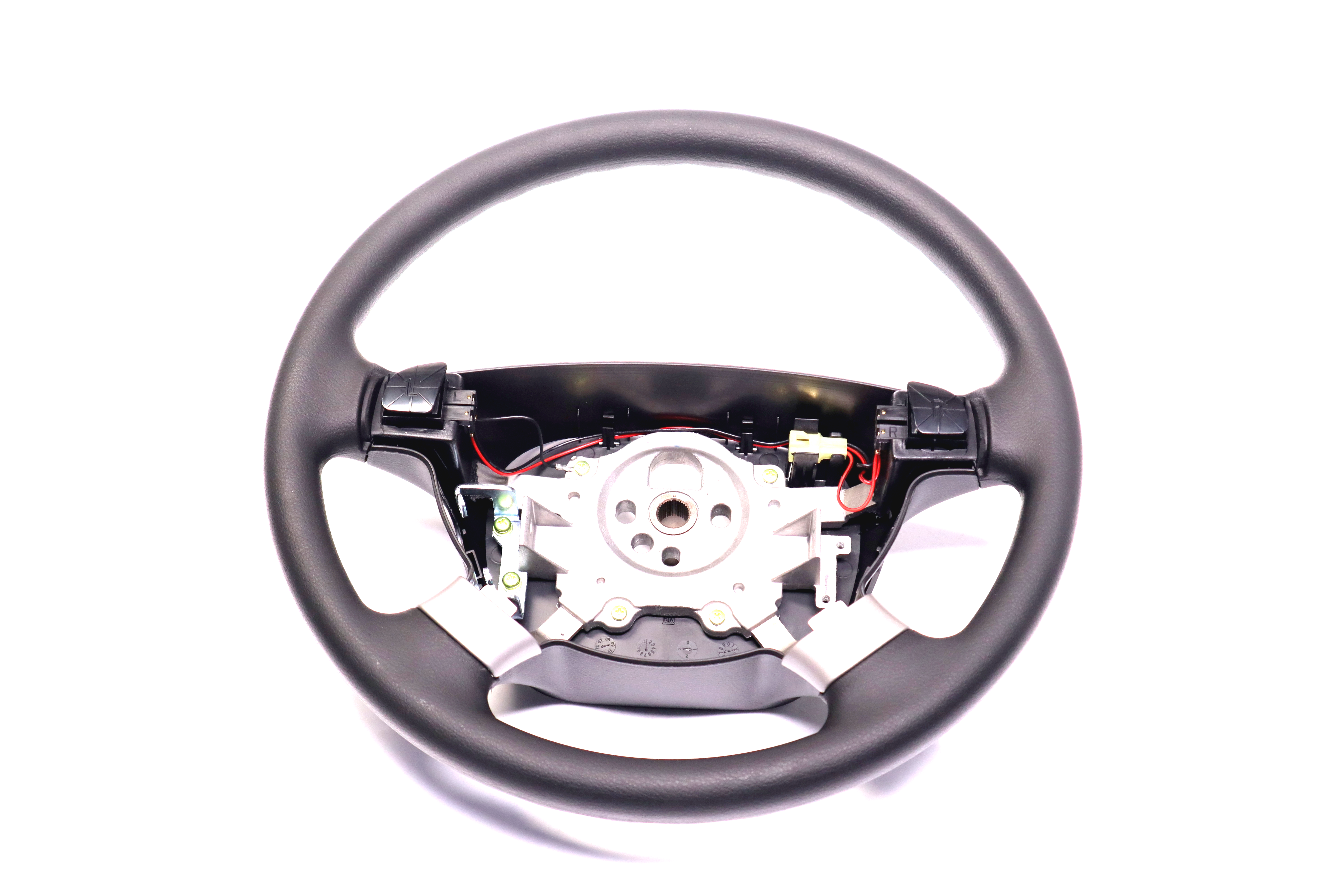 Изображение 6