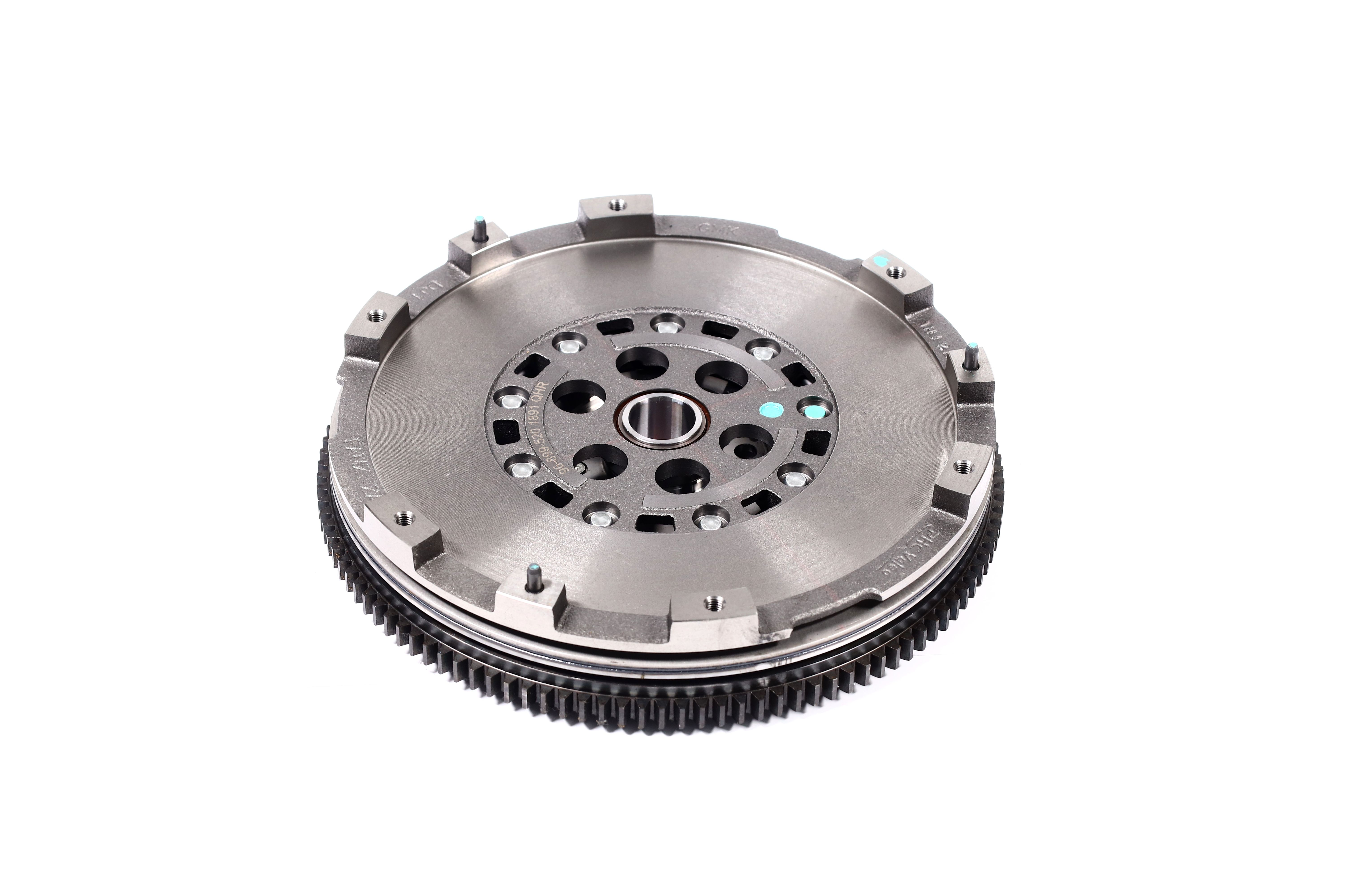 Изображение 1