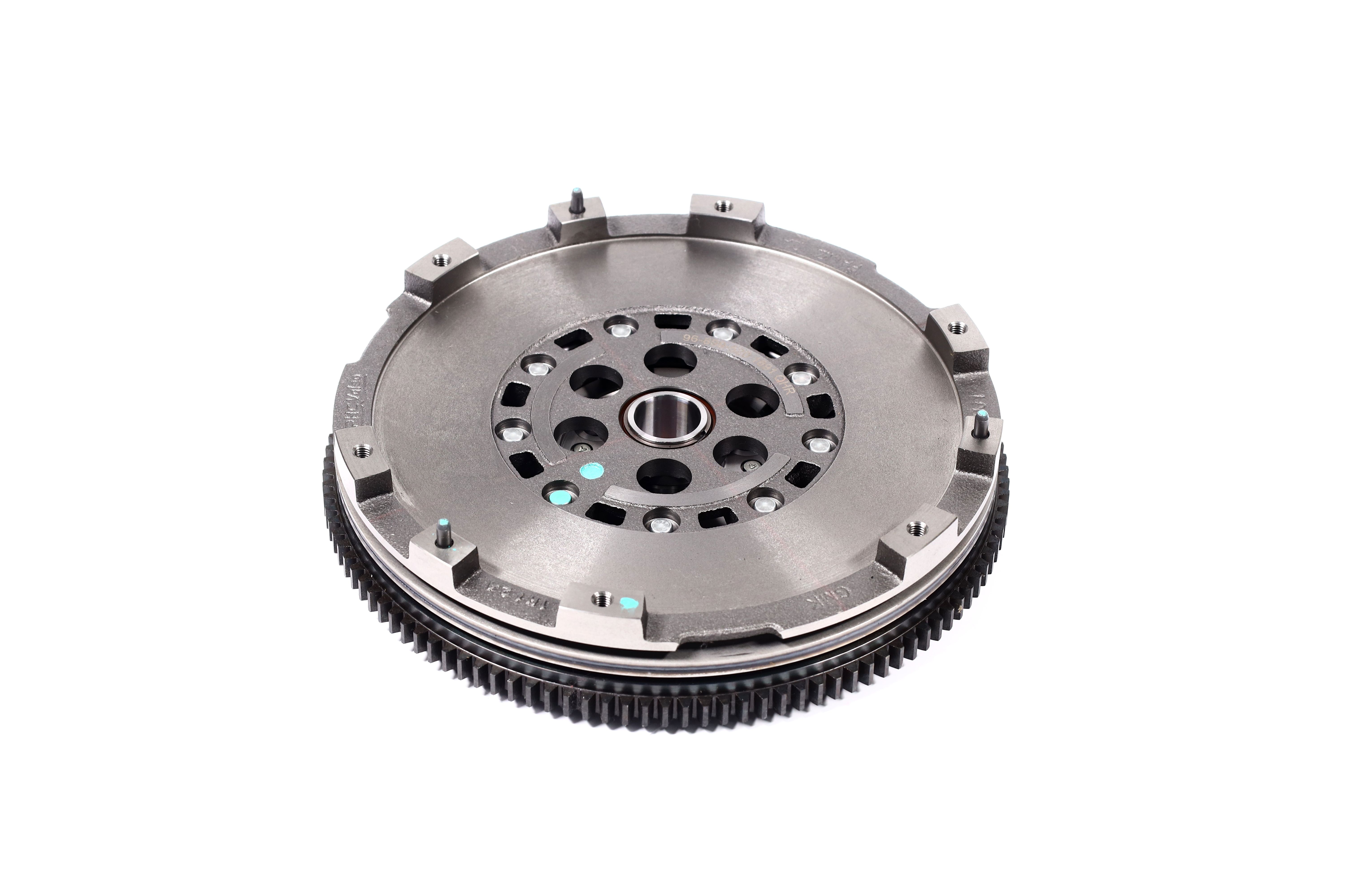 Изображение 4