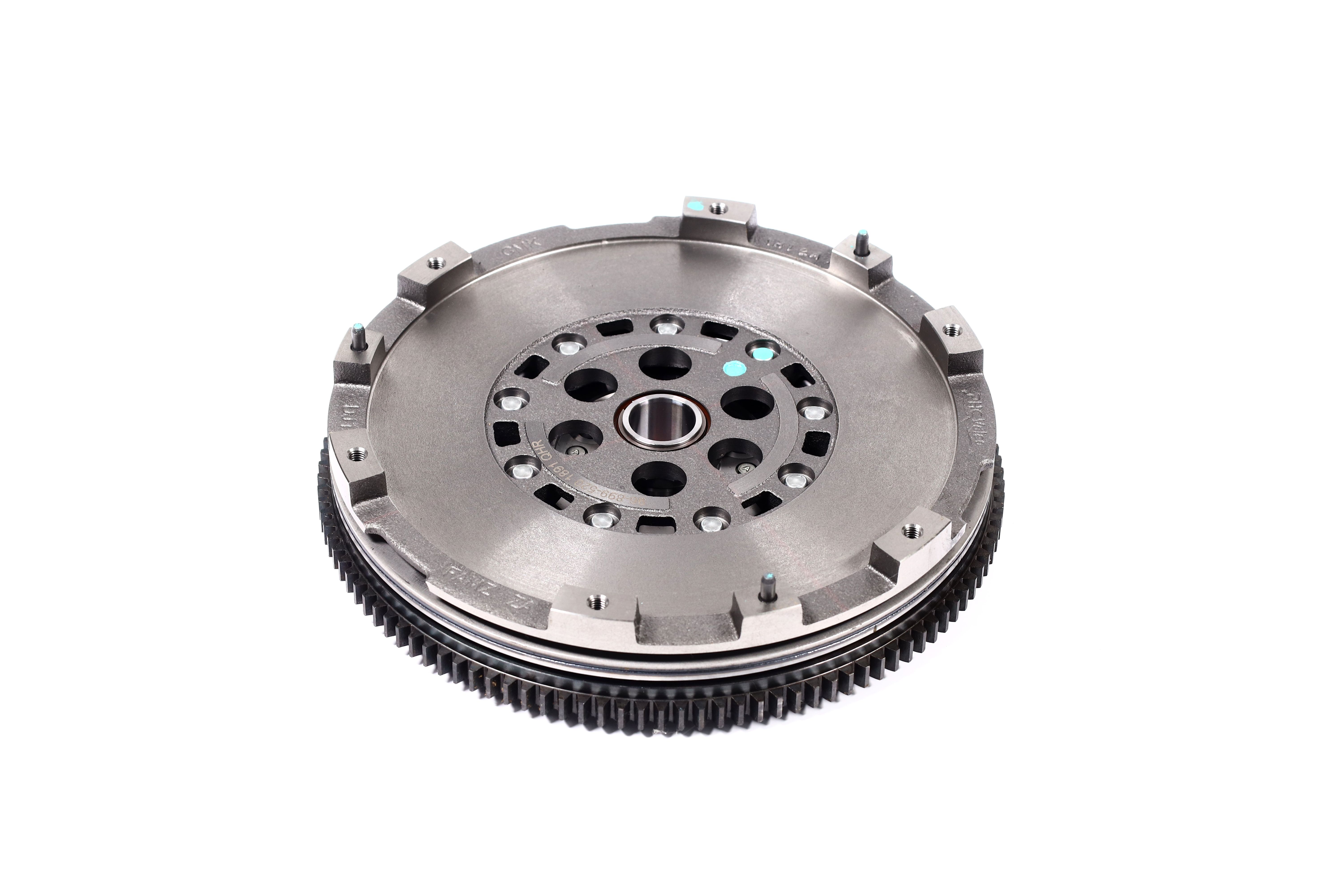 Изображение 6