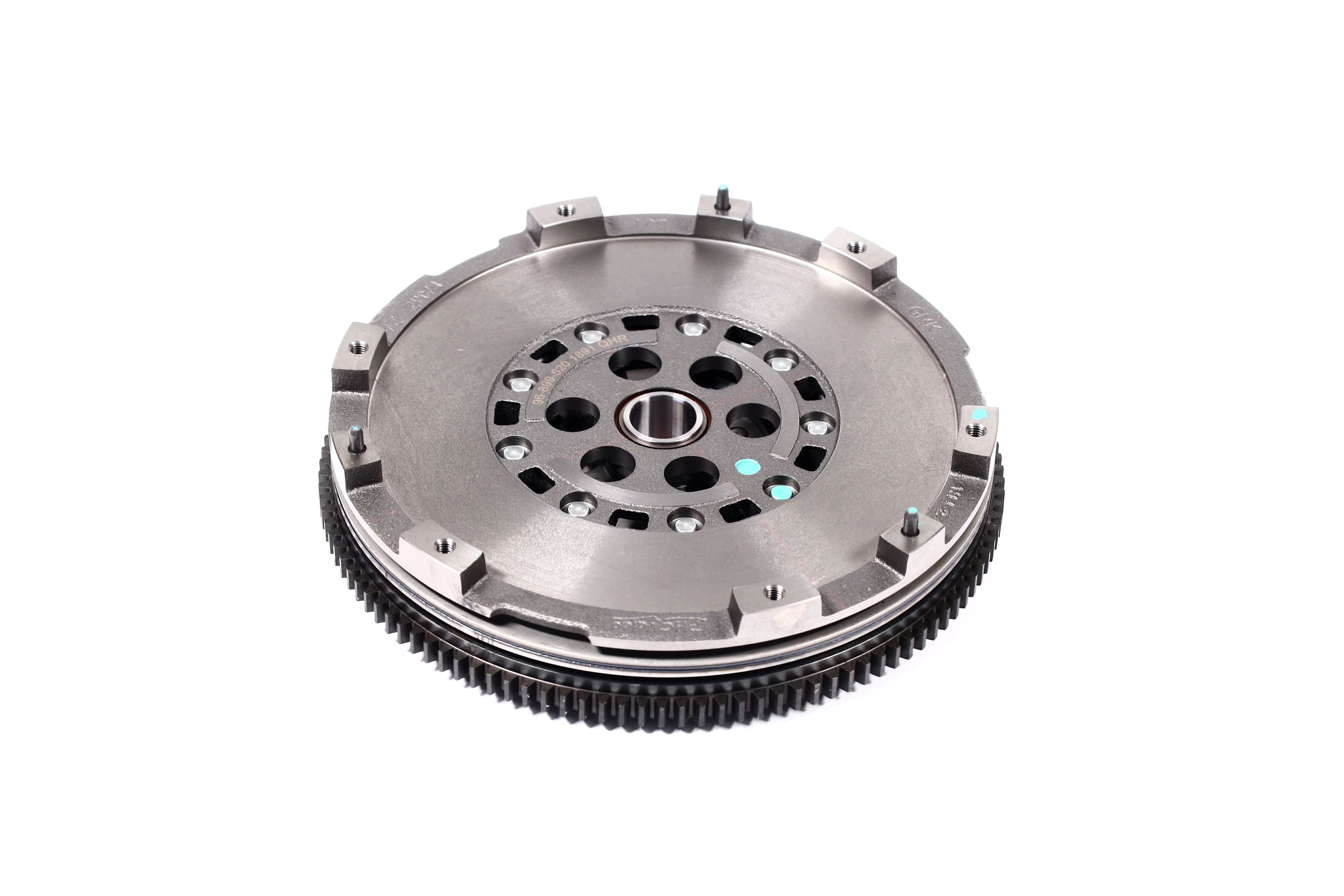 Изображение 2