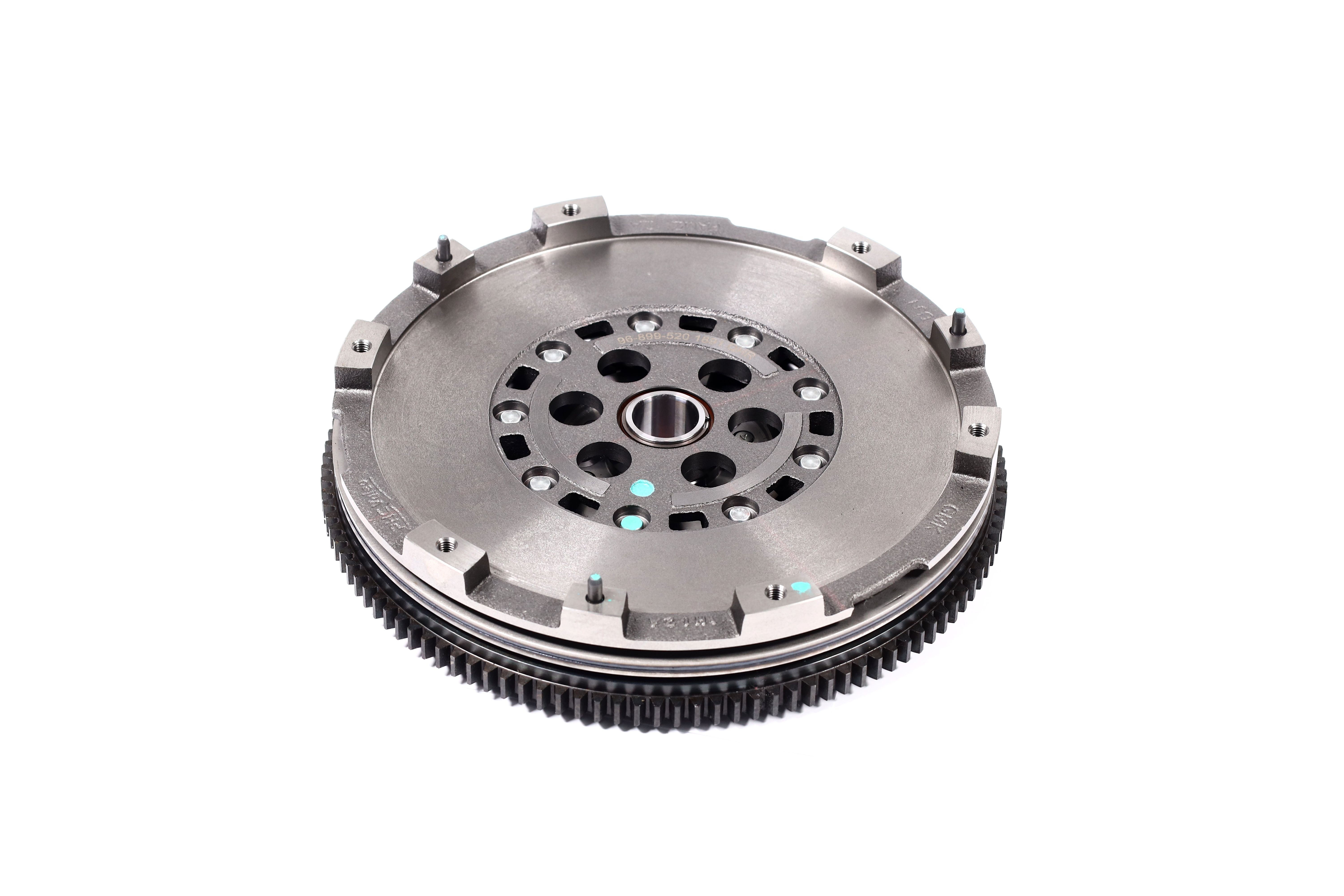 Изображение 3