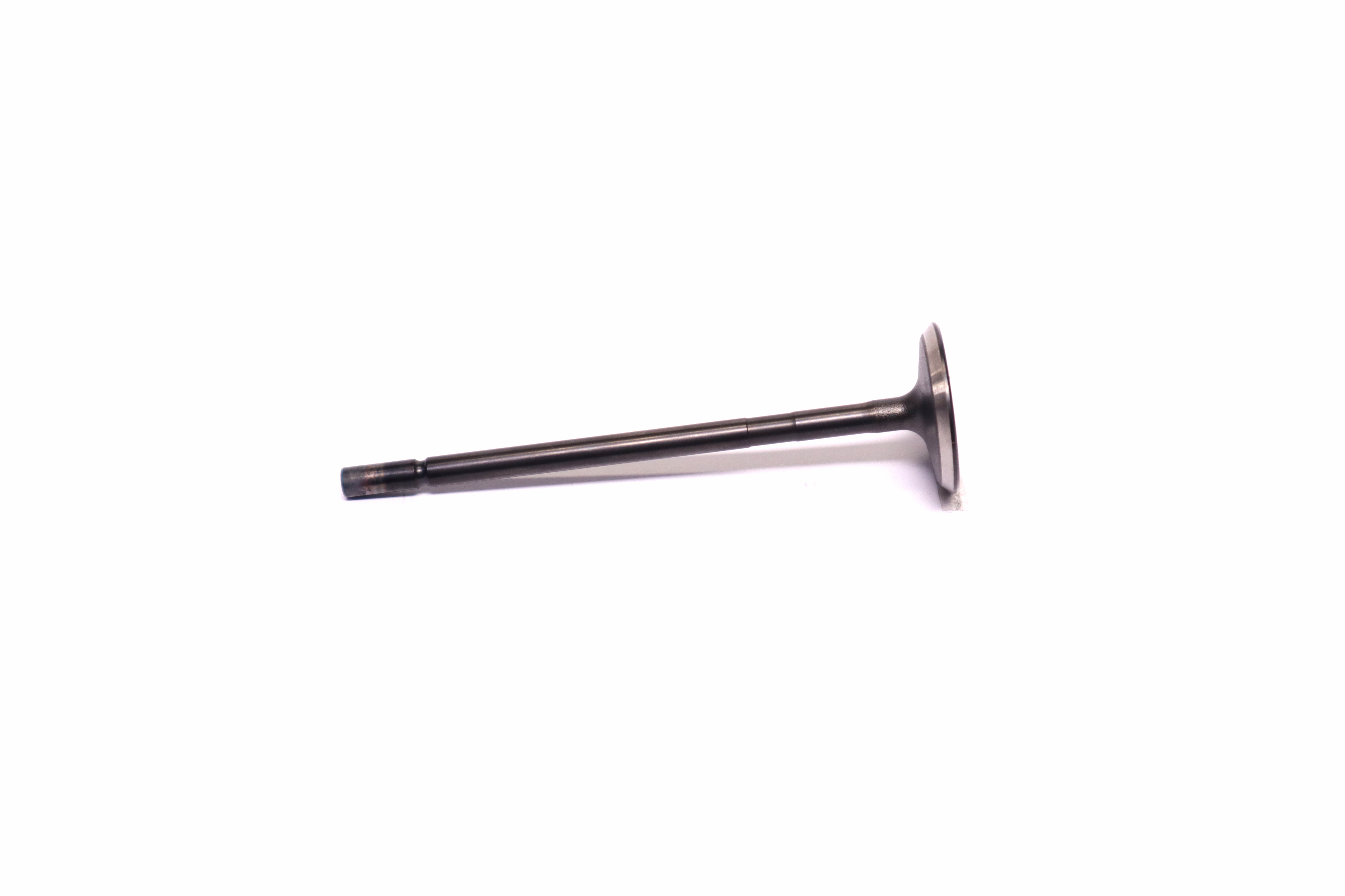 productPage.gallery.imageAlt 4