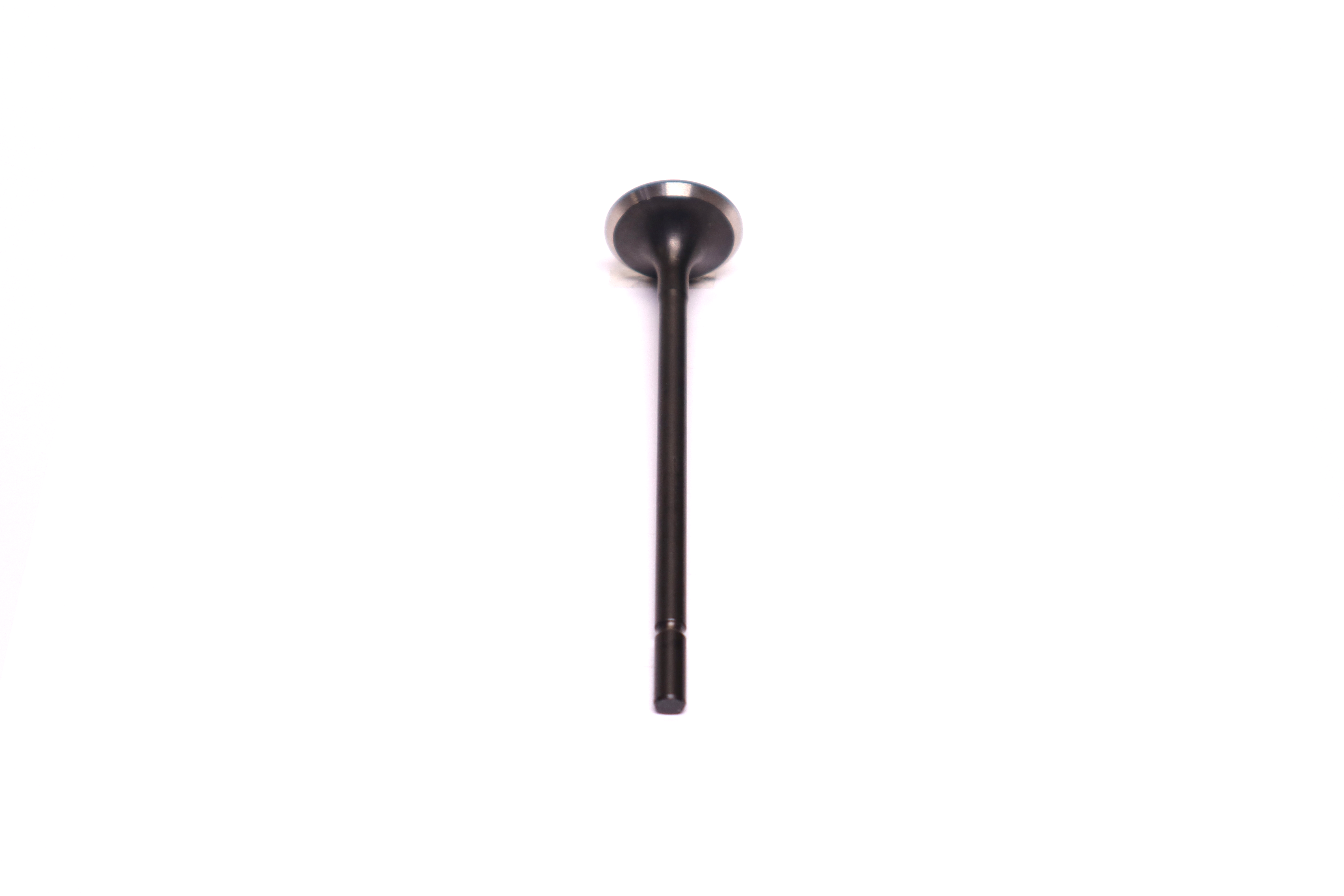 productPage.gallery.imageAlt 2