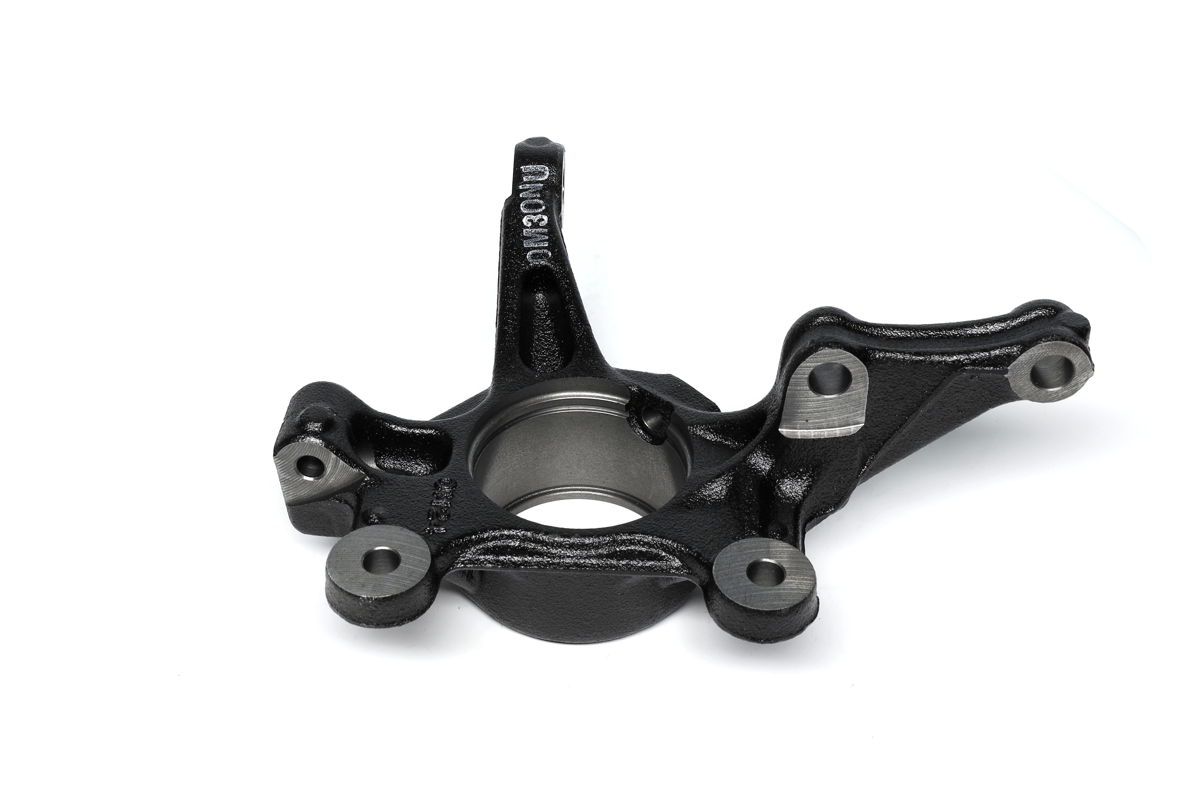 Изображение 4