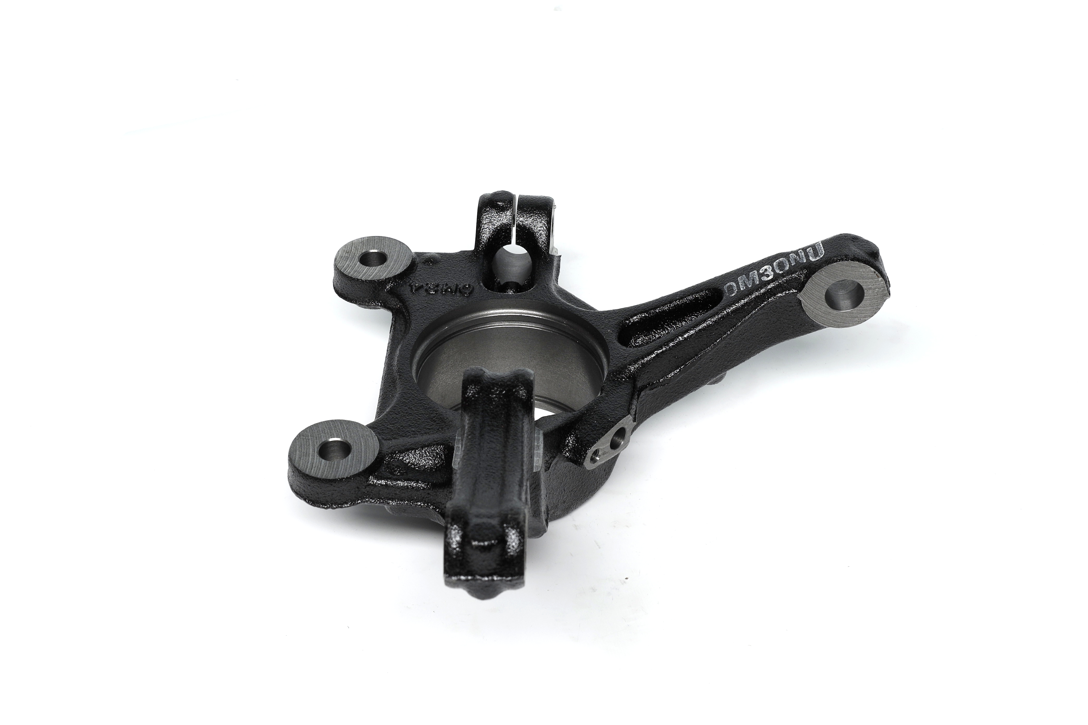 Изображение 5