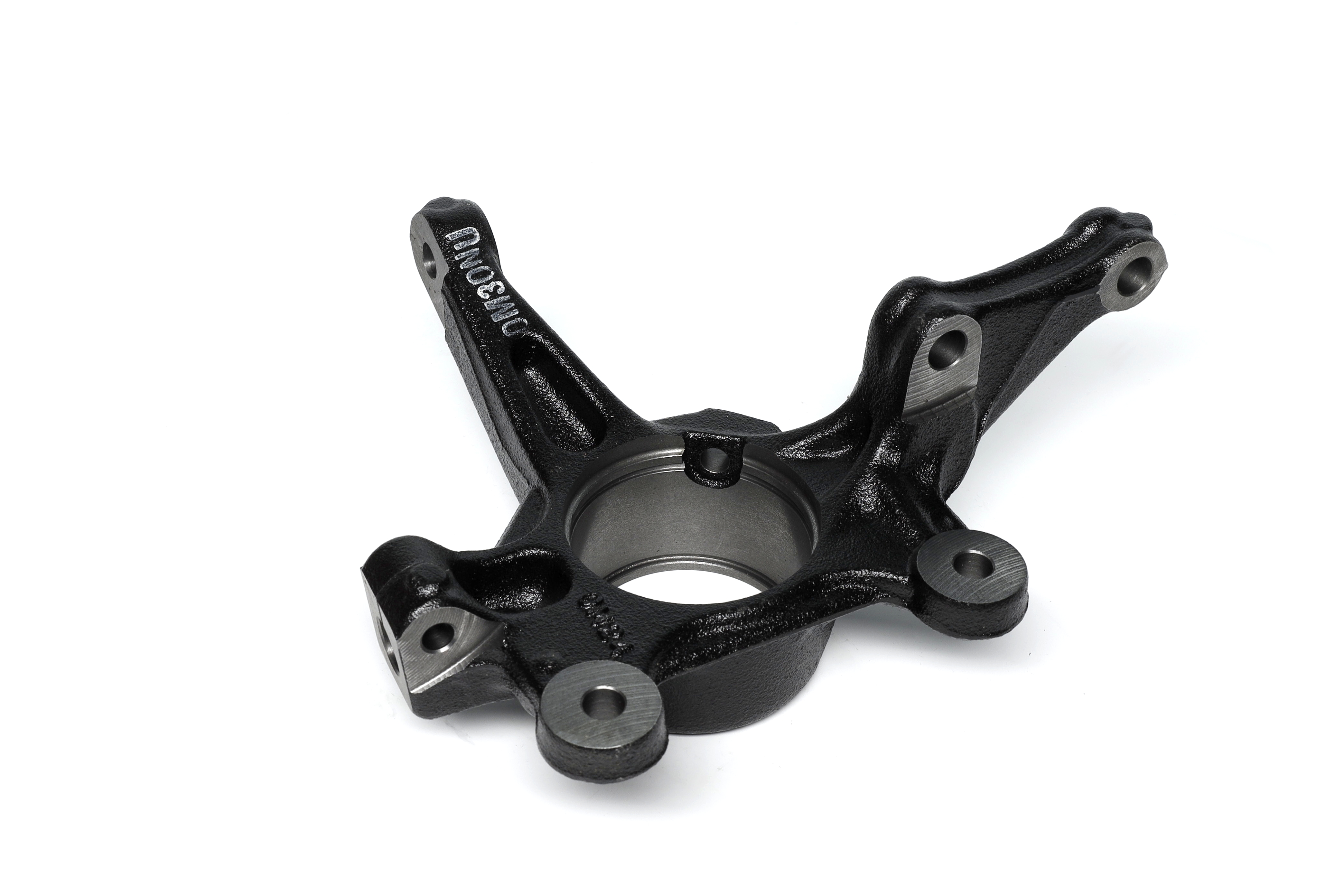 Изображение 3