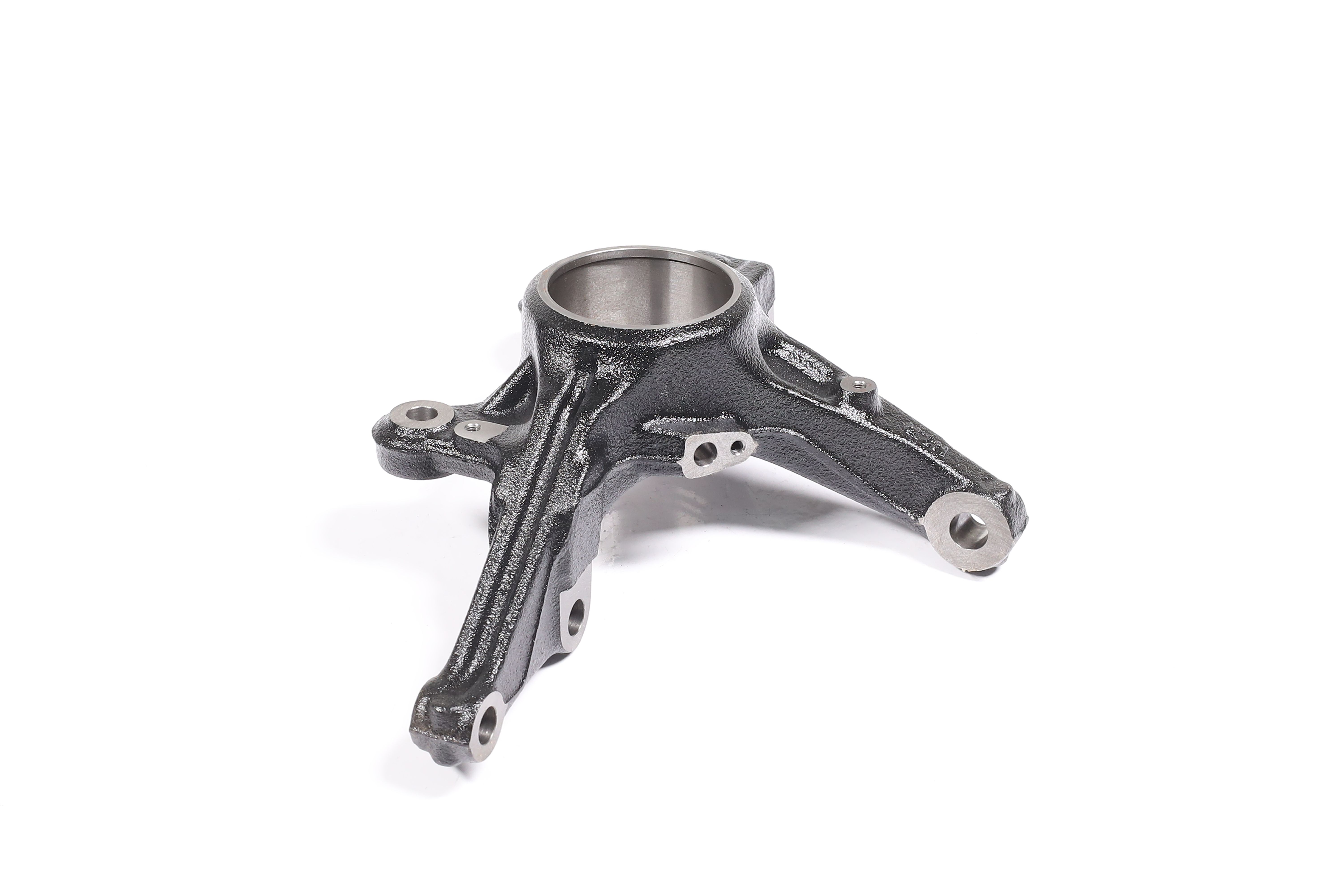 Изображение 4