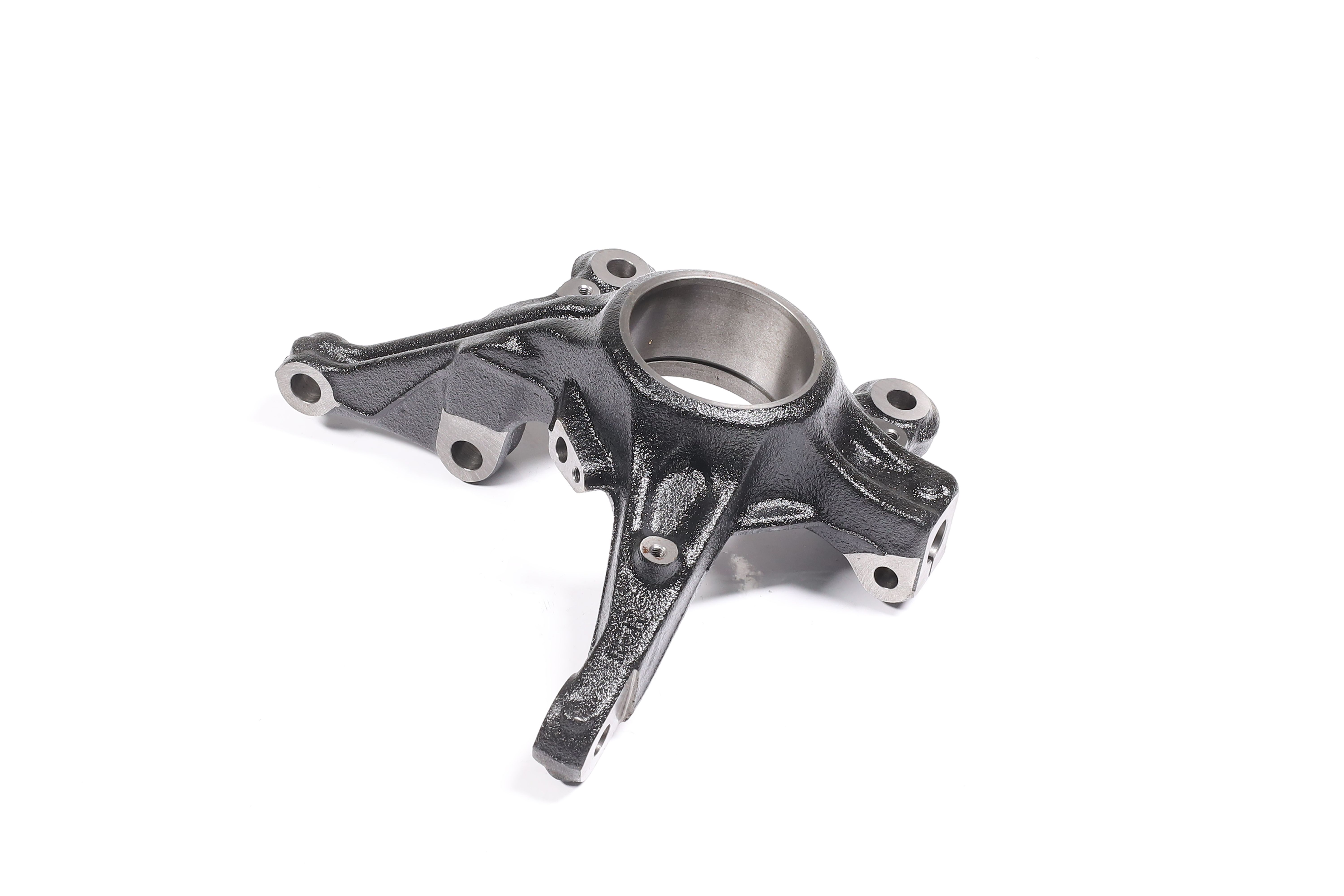 Изображение 5