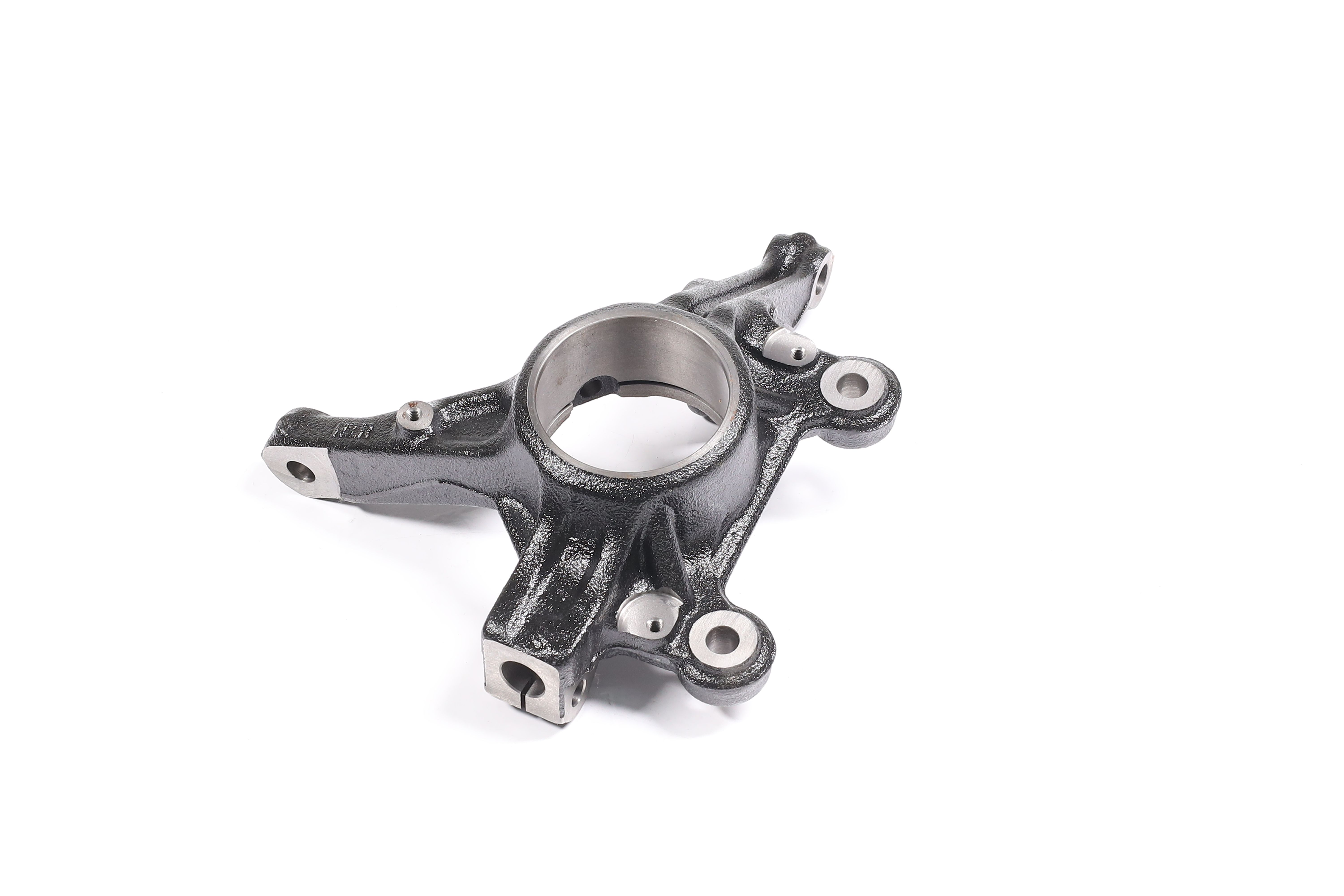 Изображение 6