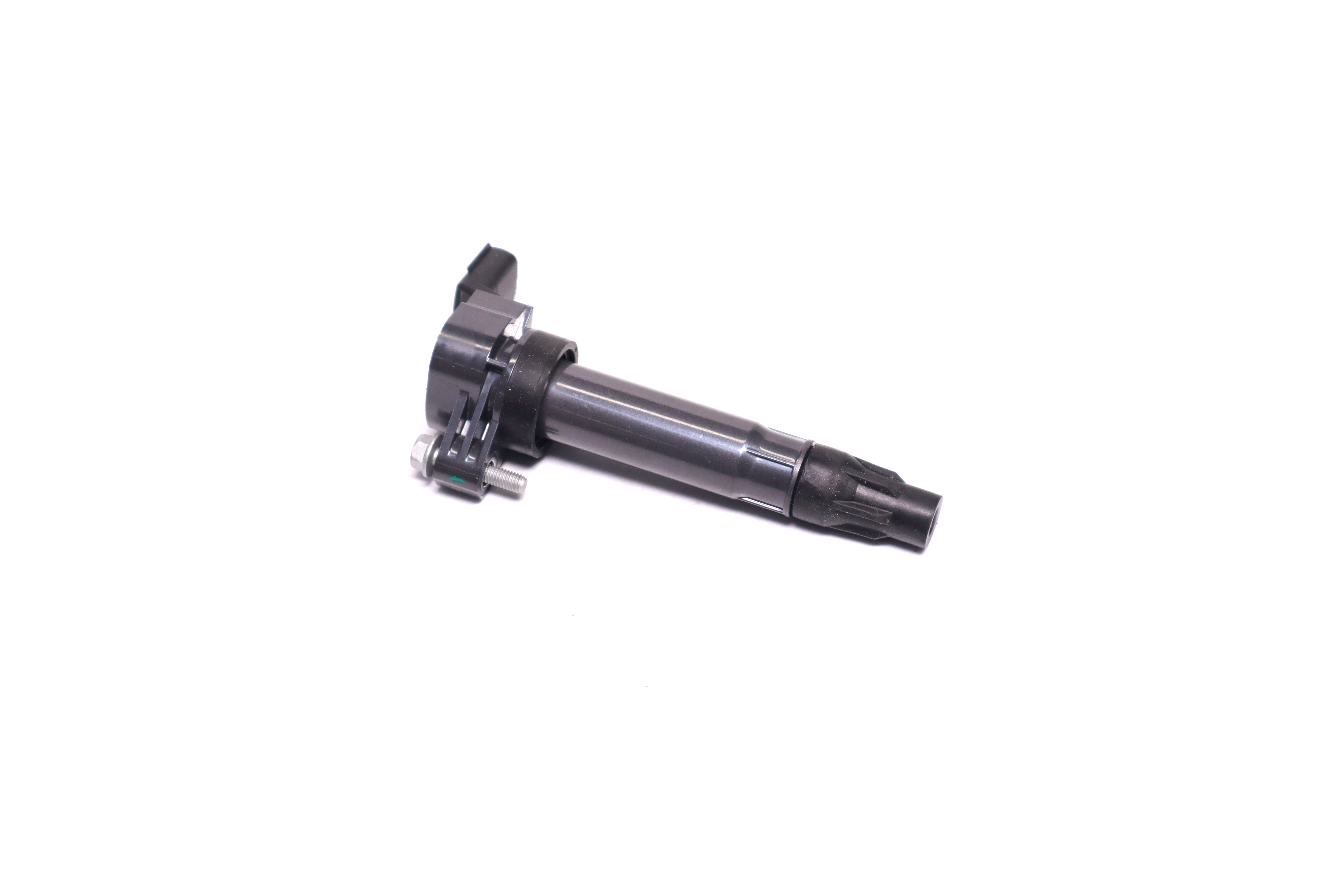 Изображение 5