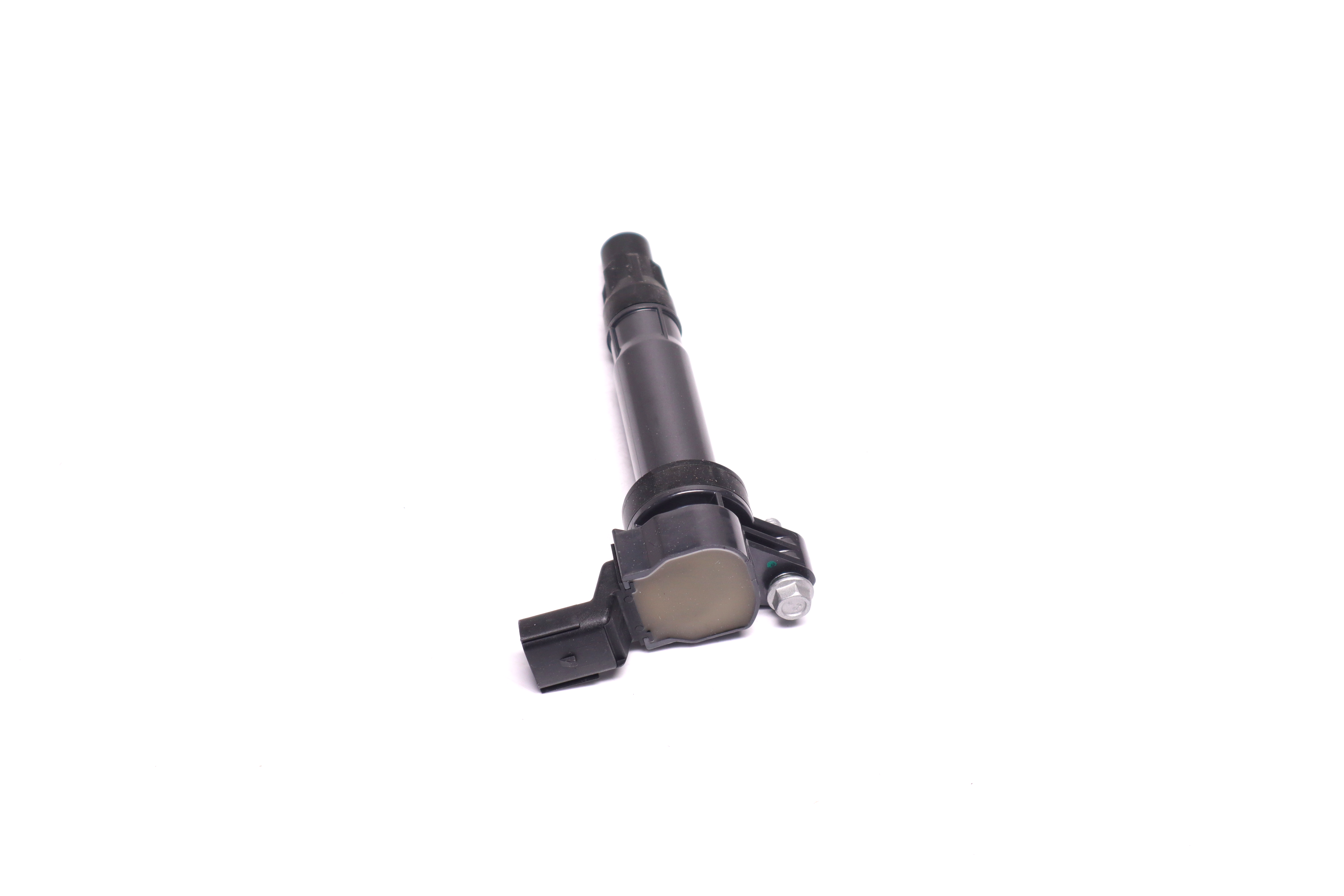 Изображение 3