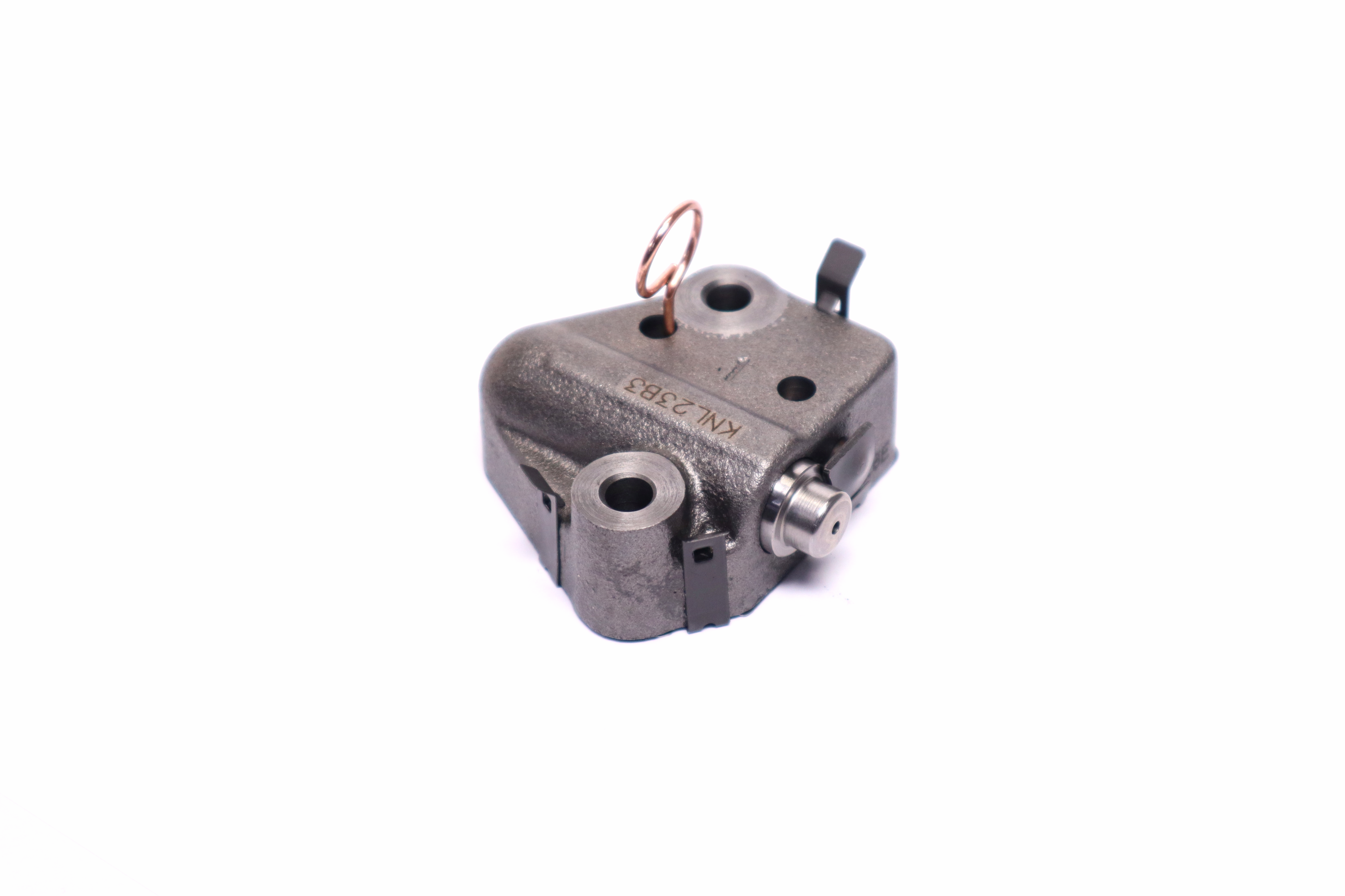 Изображение 4