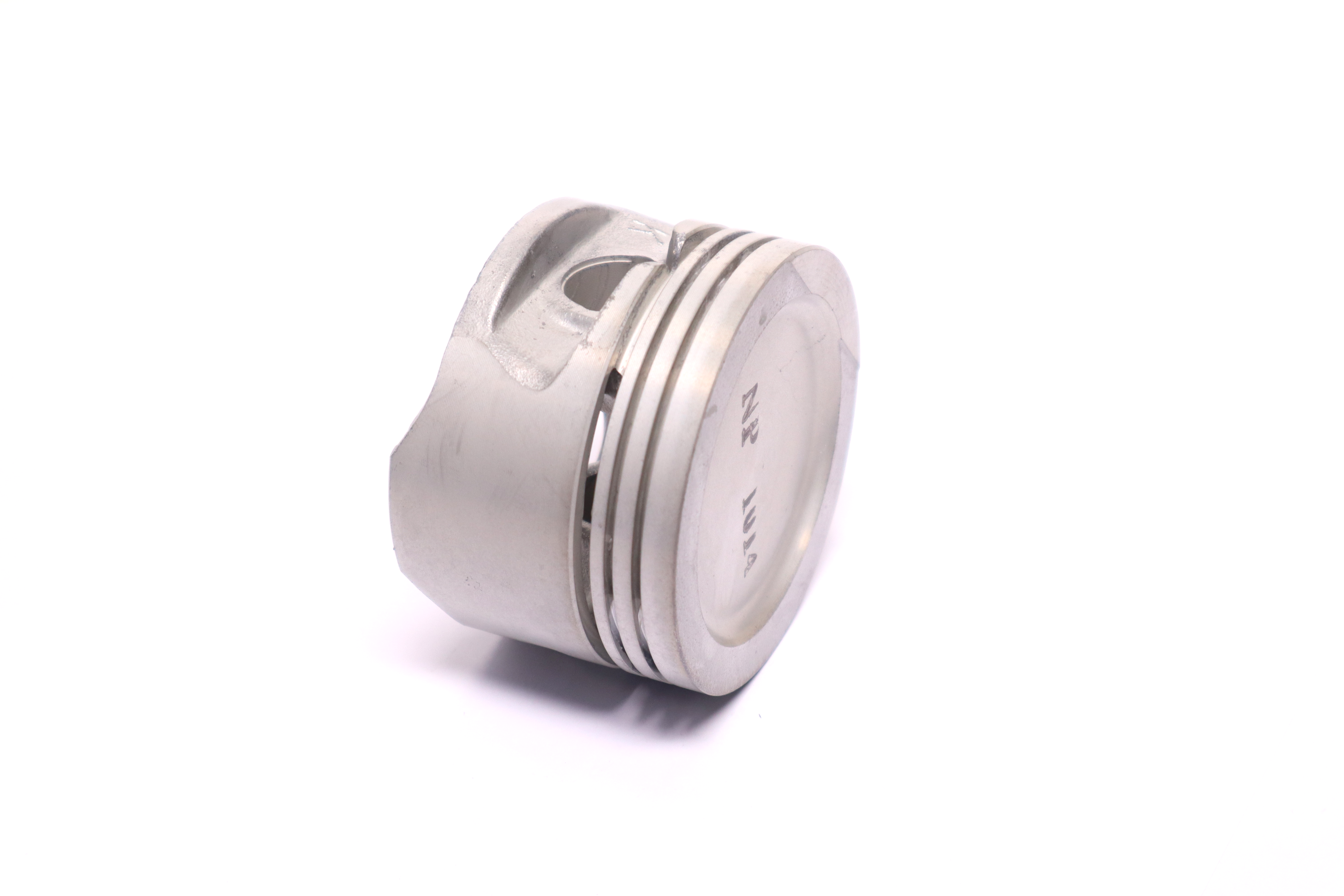 Зображення 4