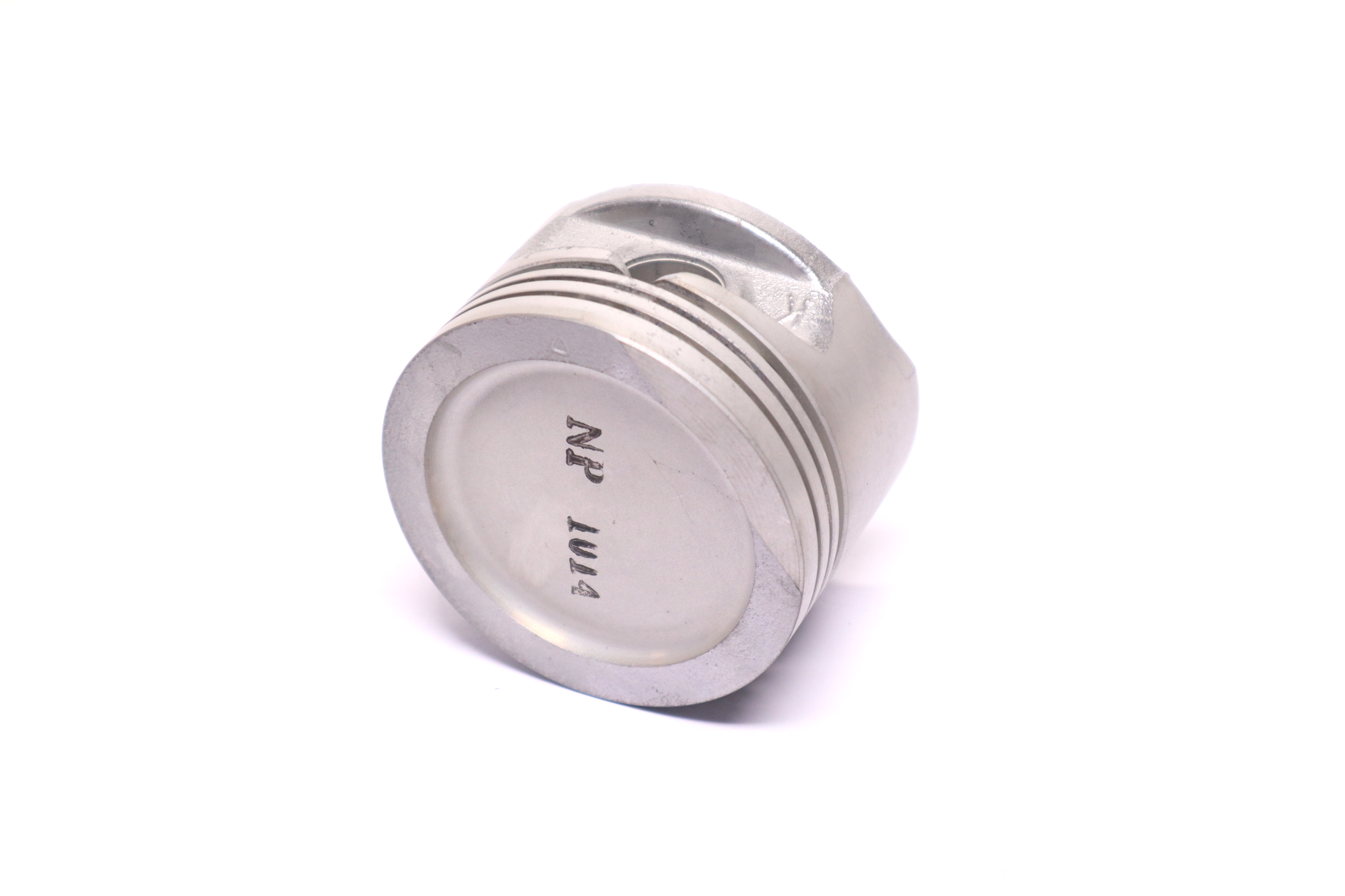 Зображення 5