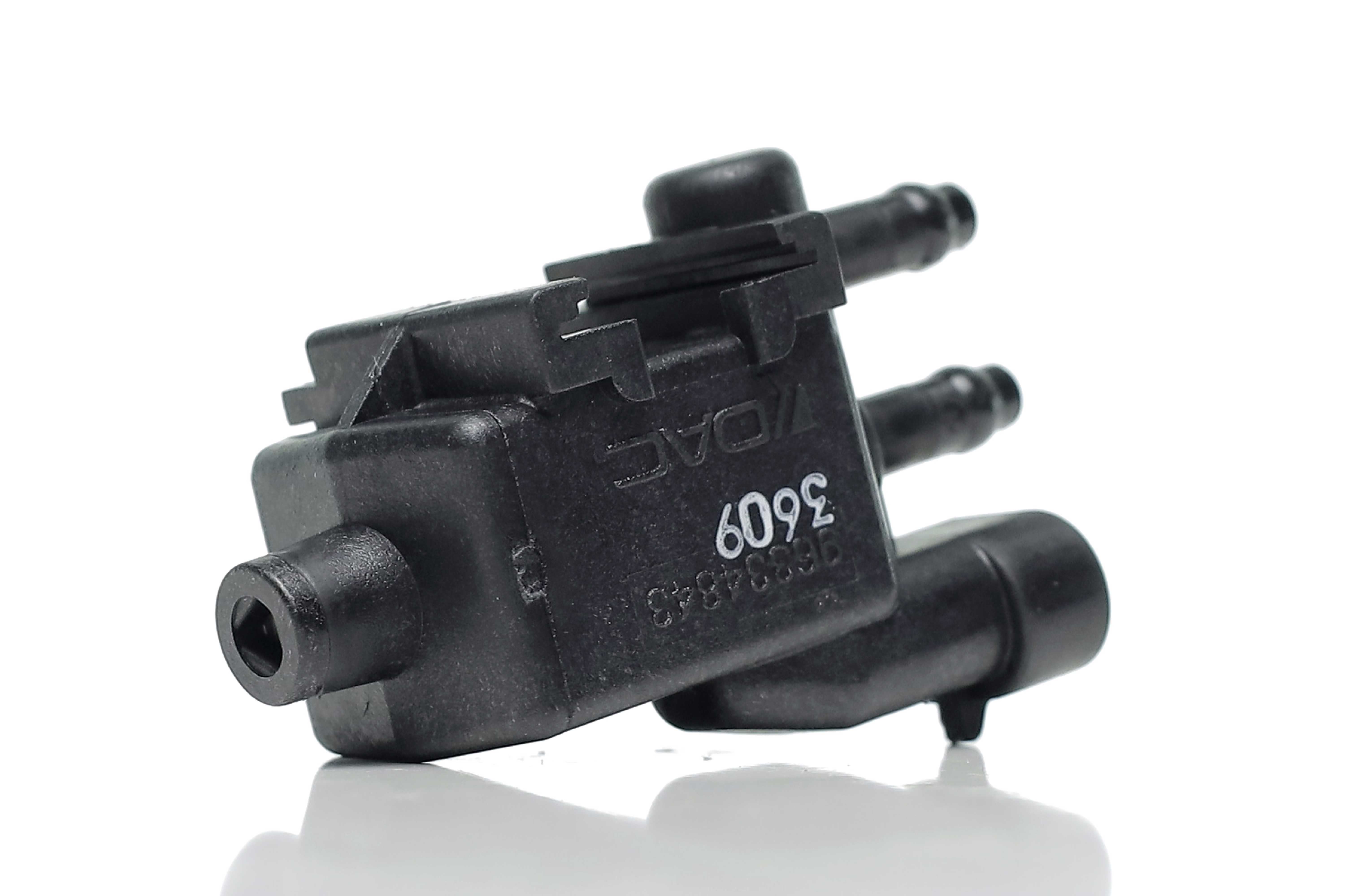 Изображение 3