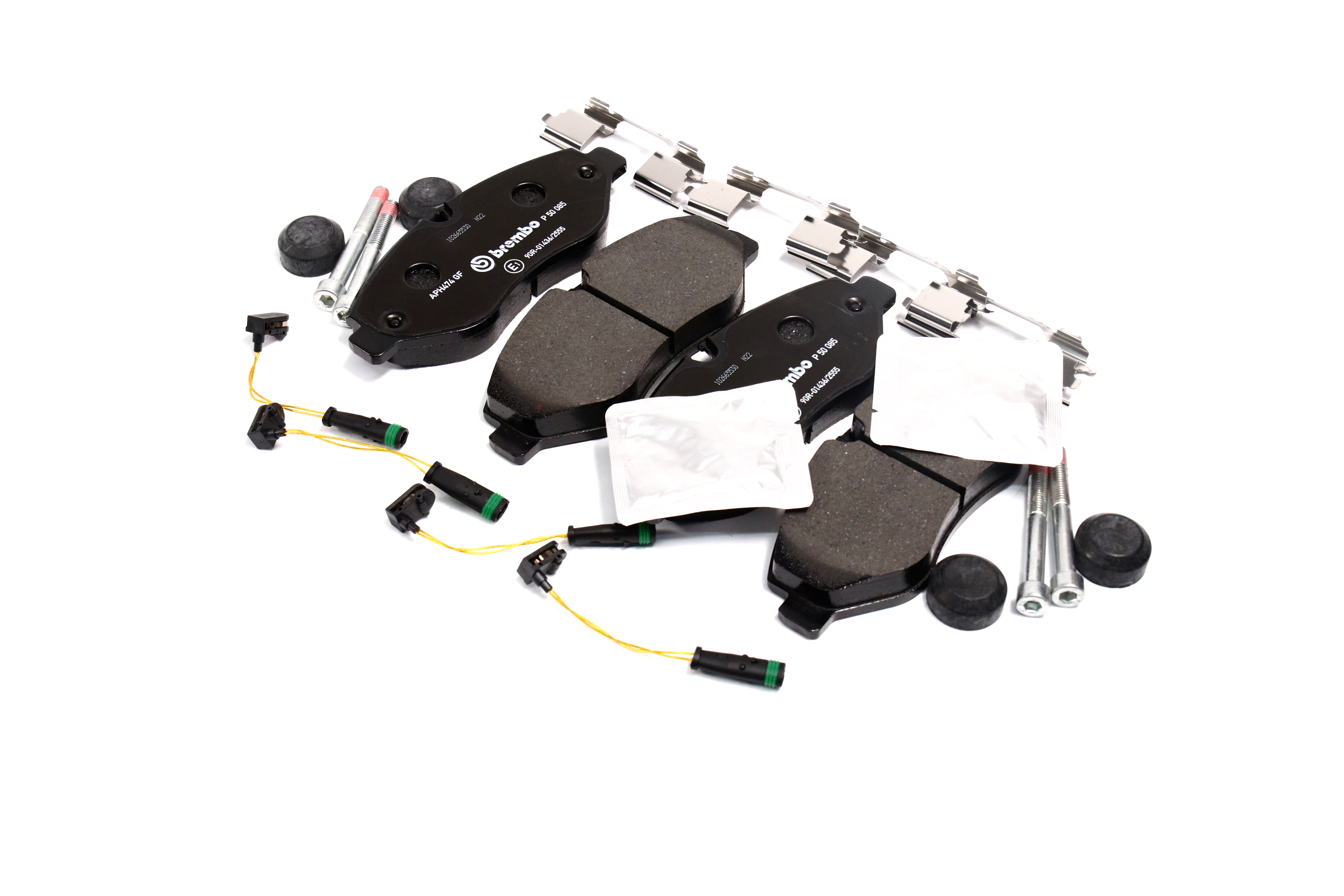 Зображення 1