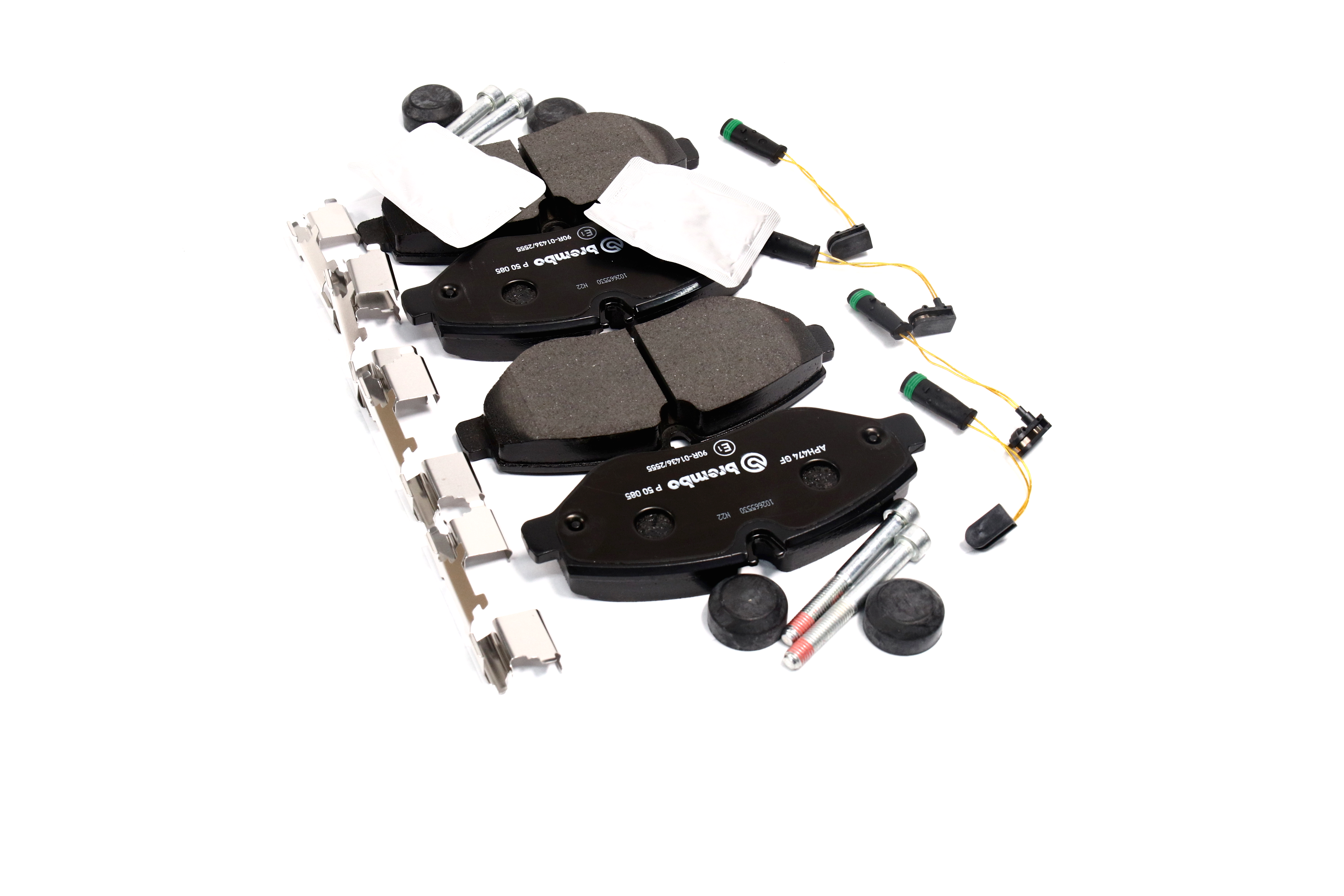 Зображення 4